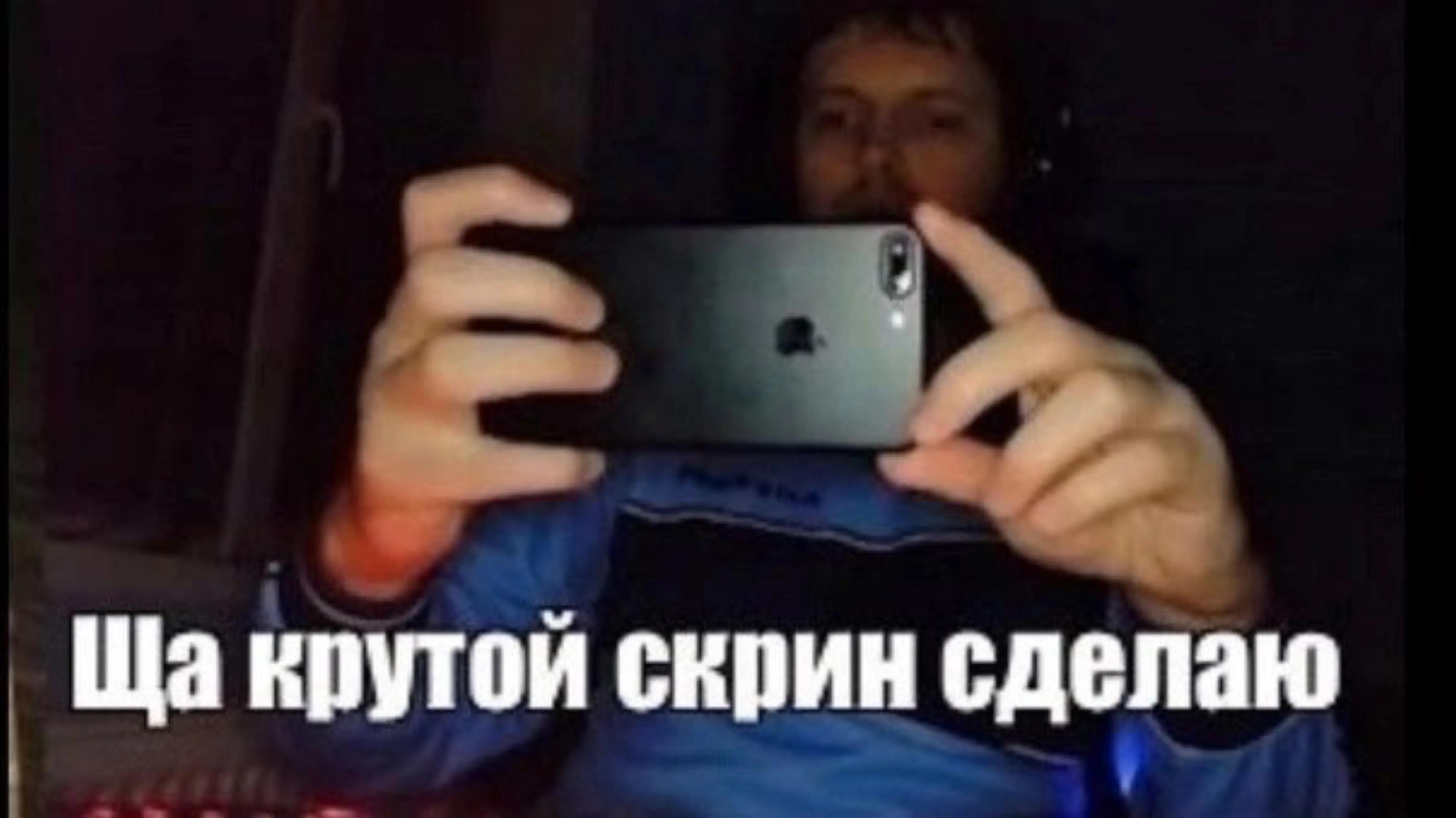 @levka_4