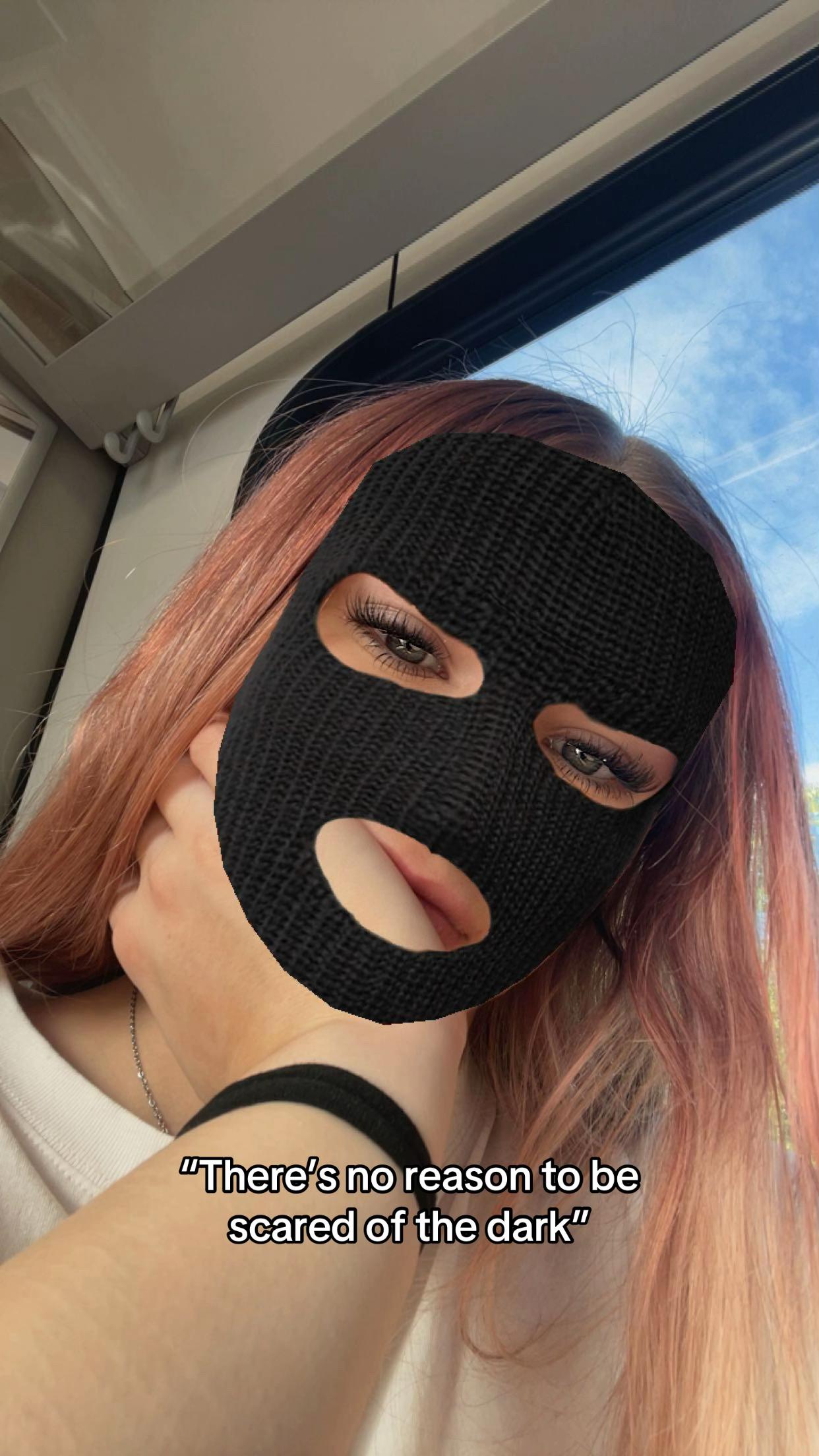 @secret.jes.sie