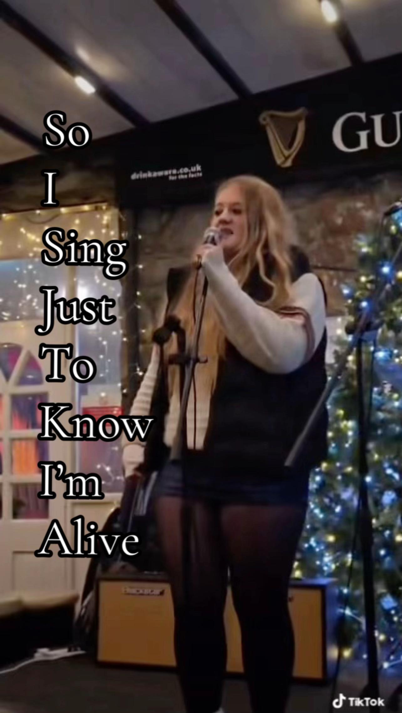 @caoimhe (olivias version)