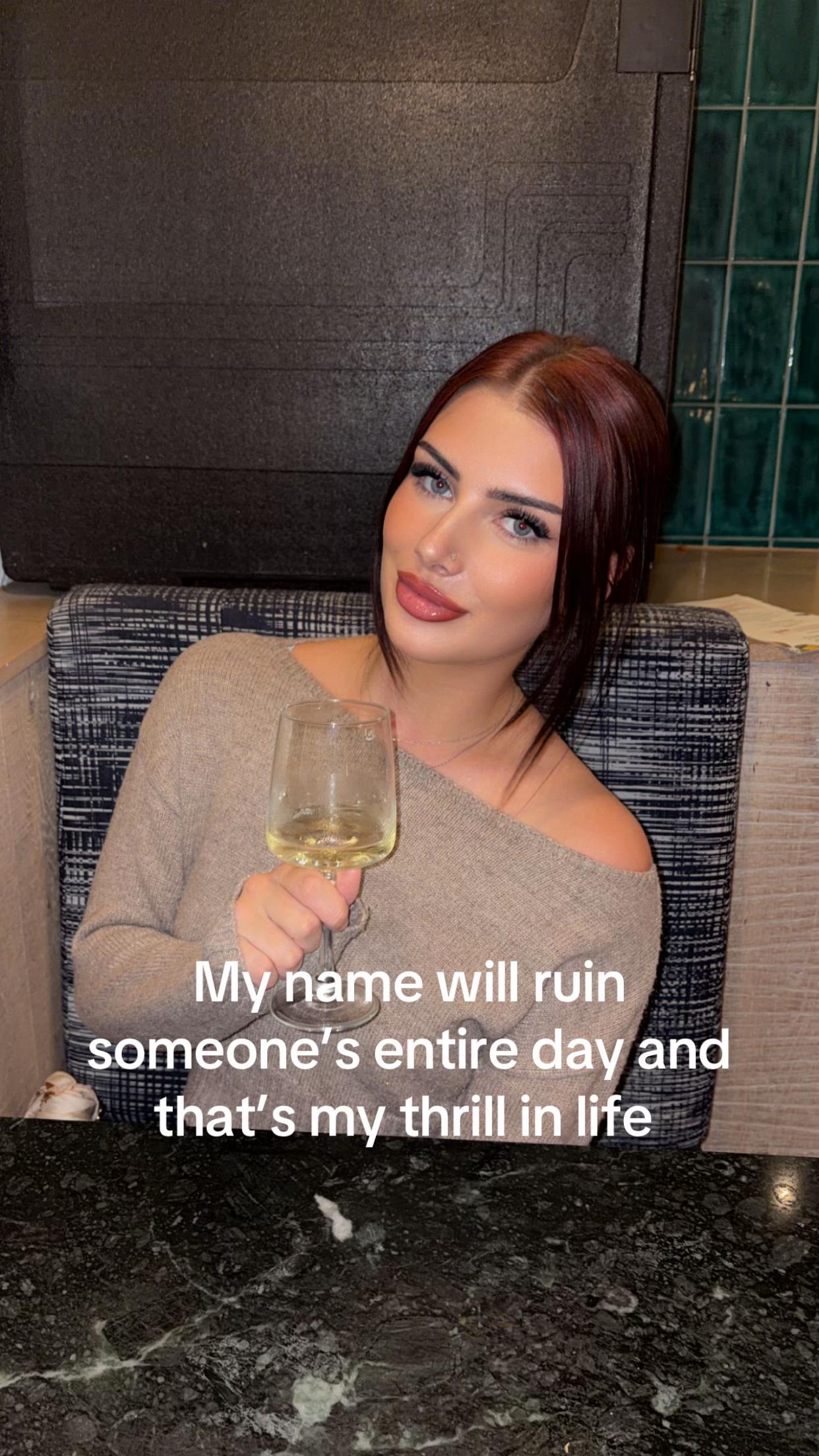 @Hatty