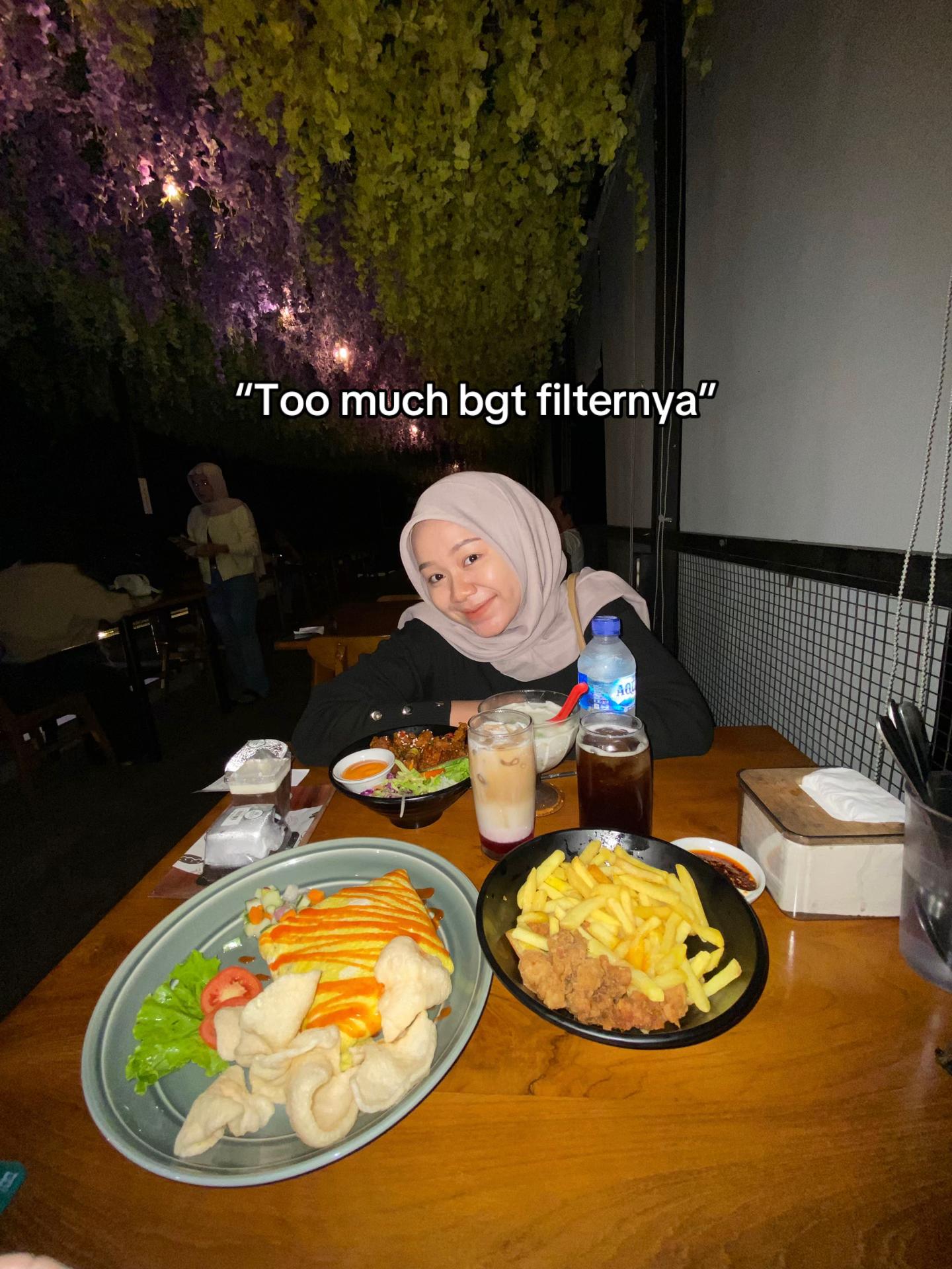 @Indaahhh