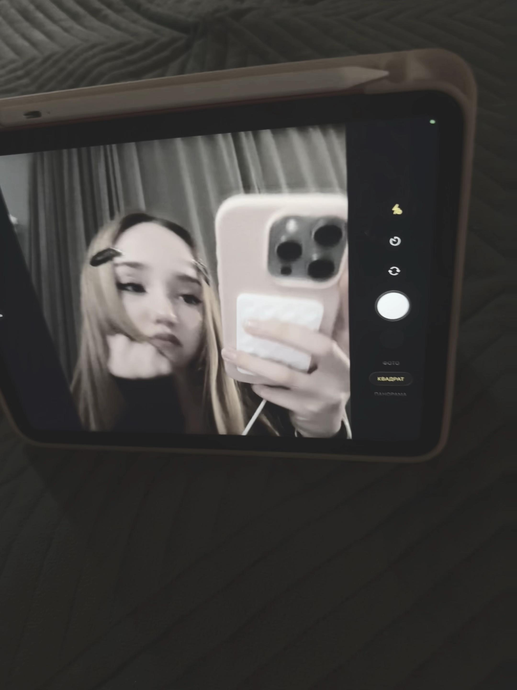@babyanticipate