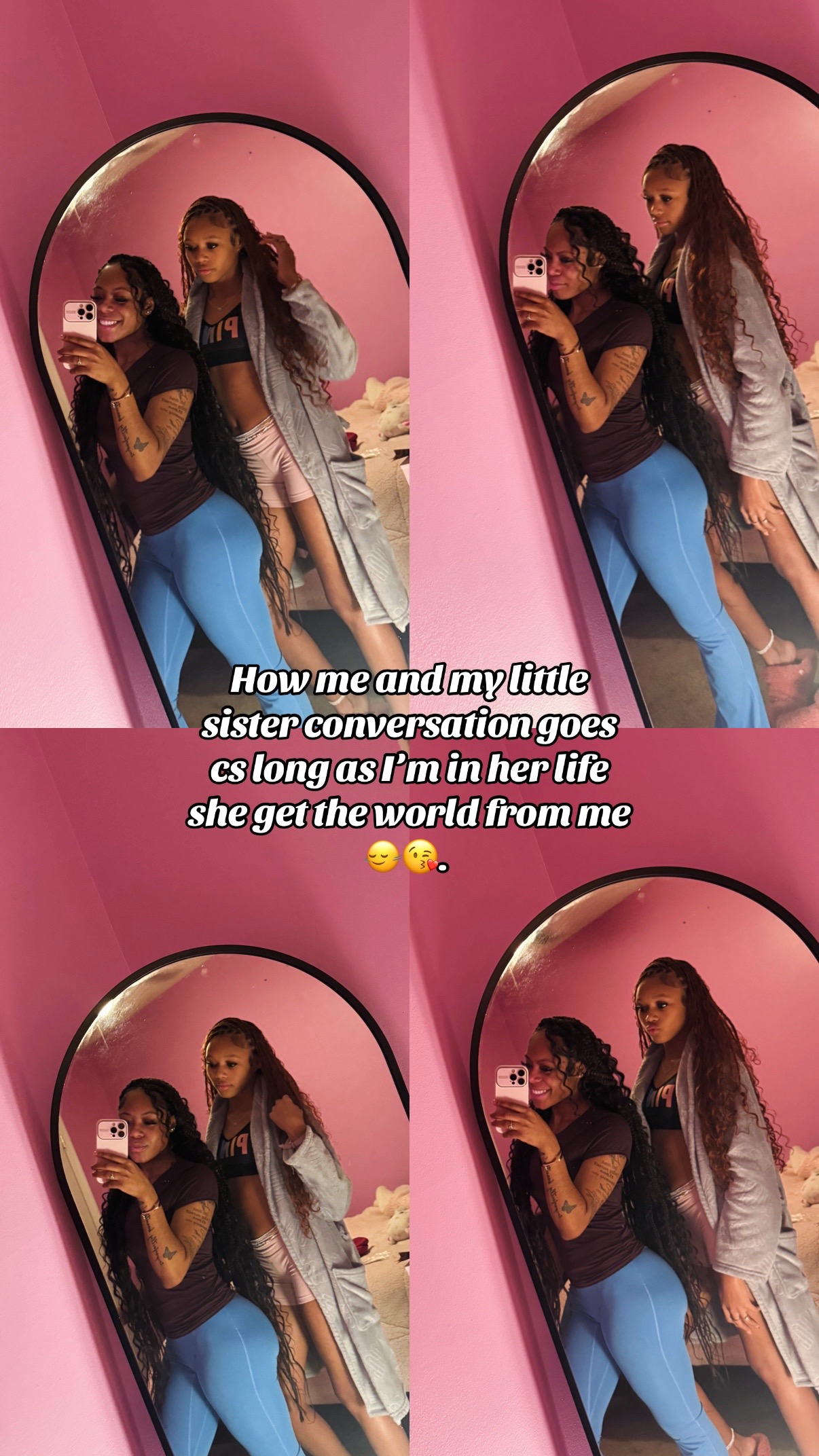 @dessdior🩶🎀