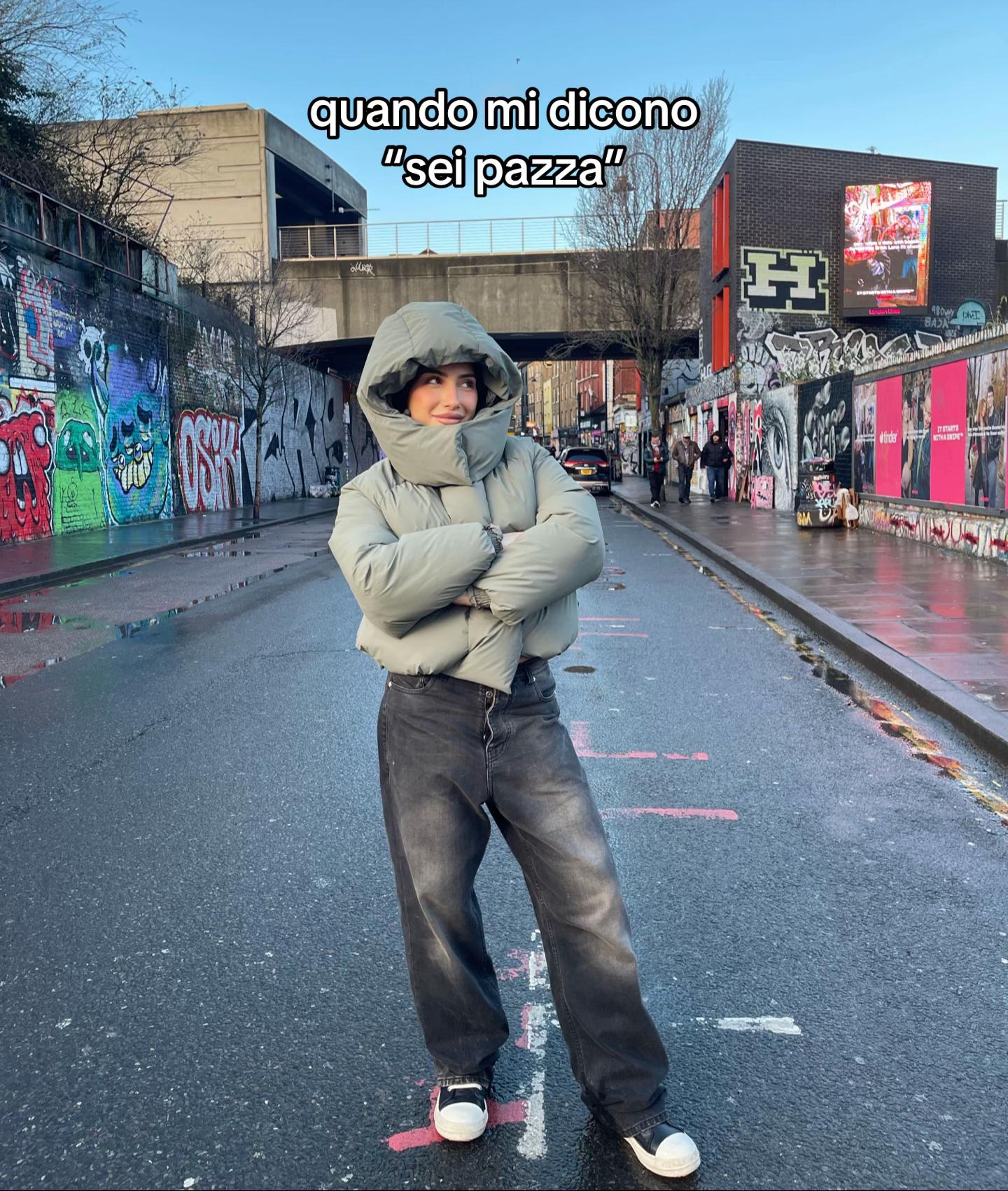 @vanessa🕷️