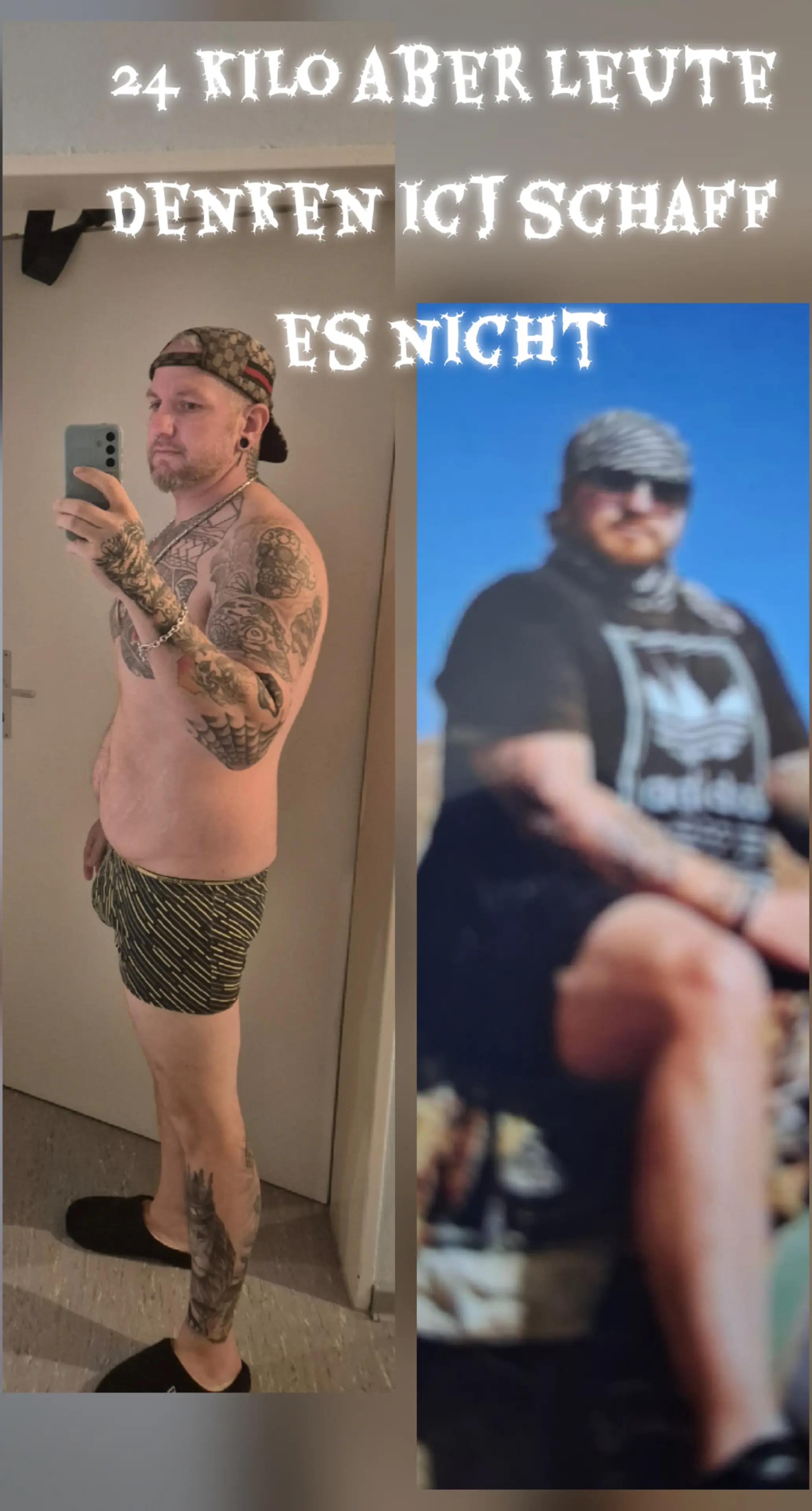 @BlickesTv