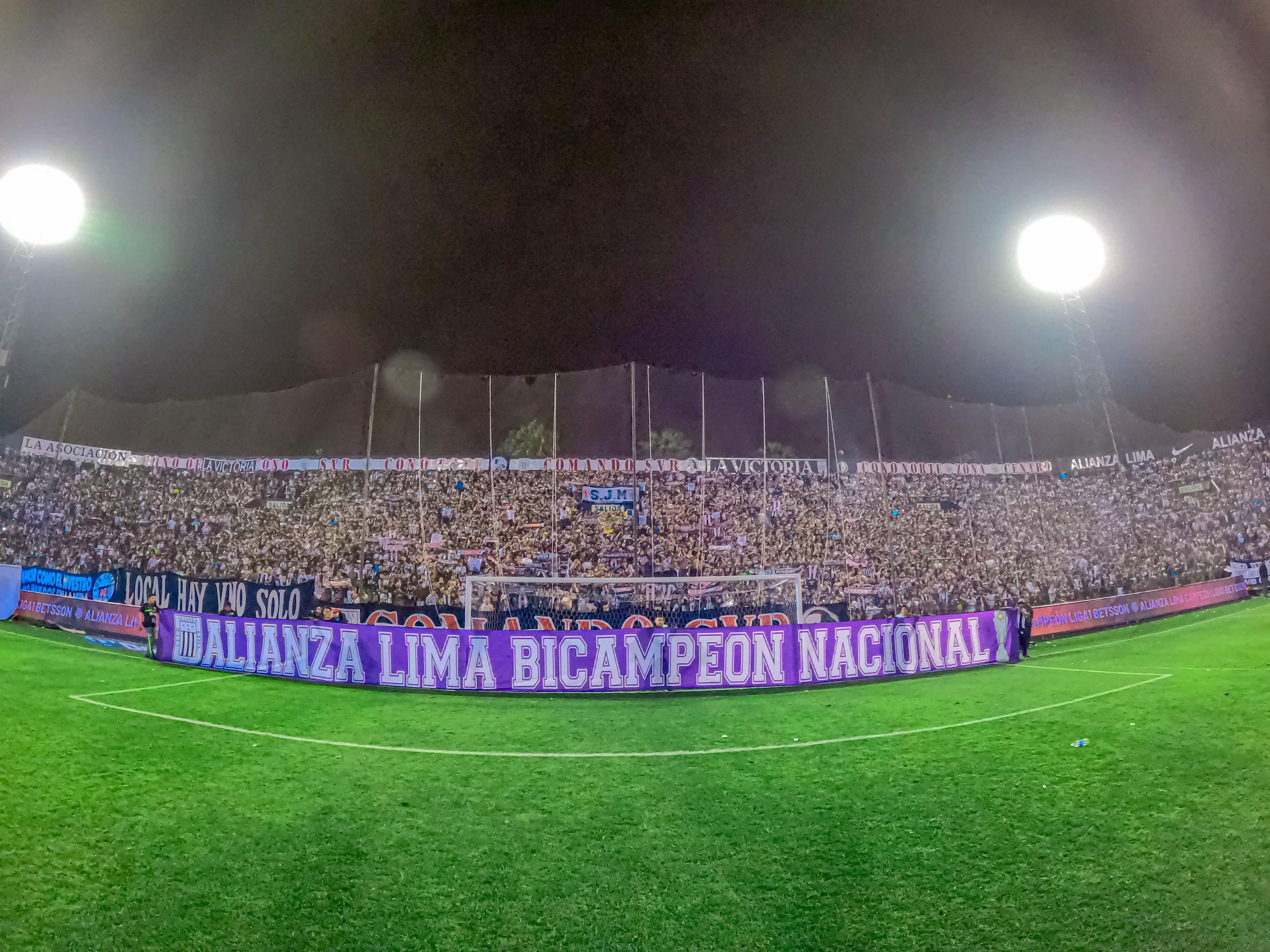 @labandadelcomandosvr1901