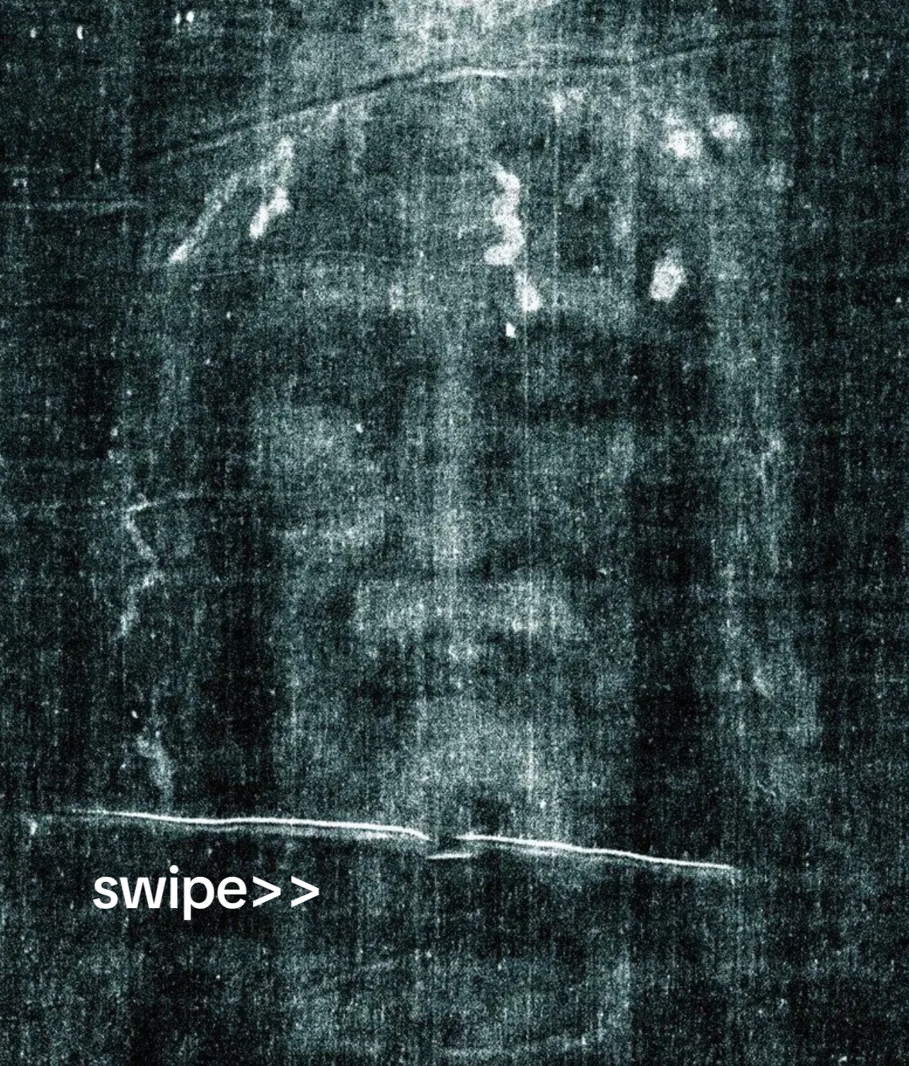 @jesusistheway2233