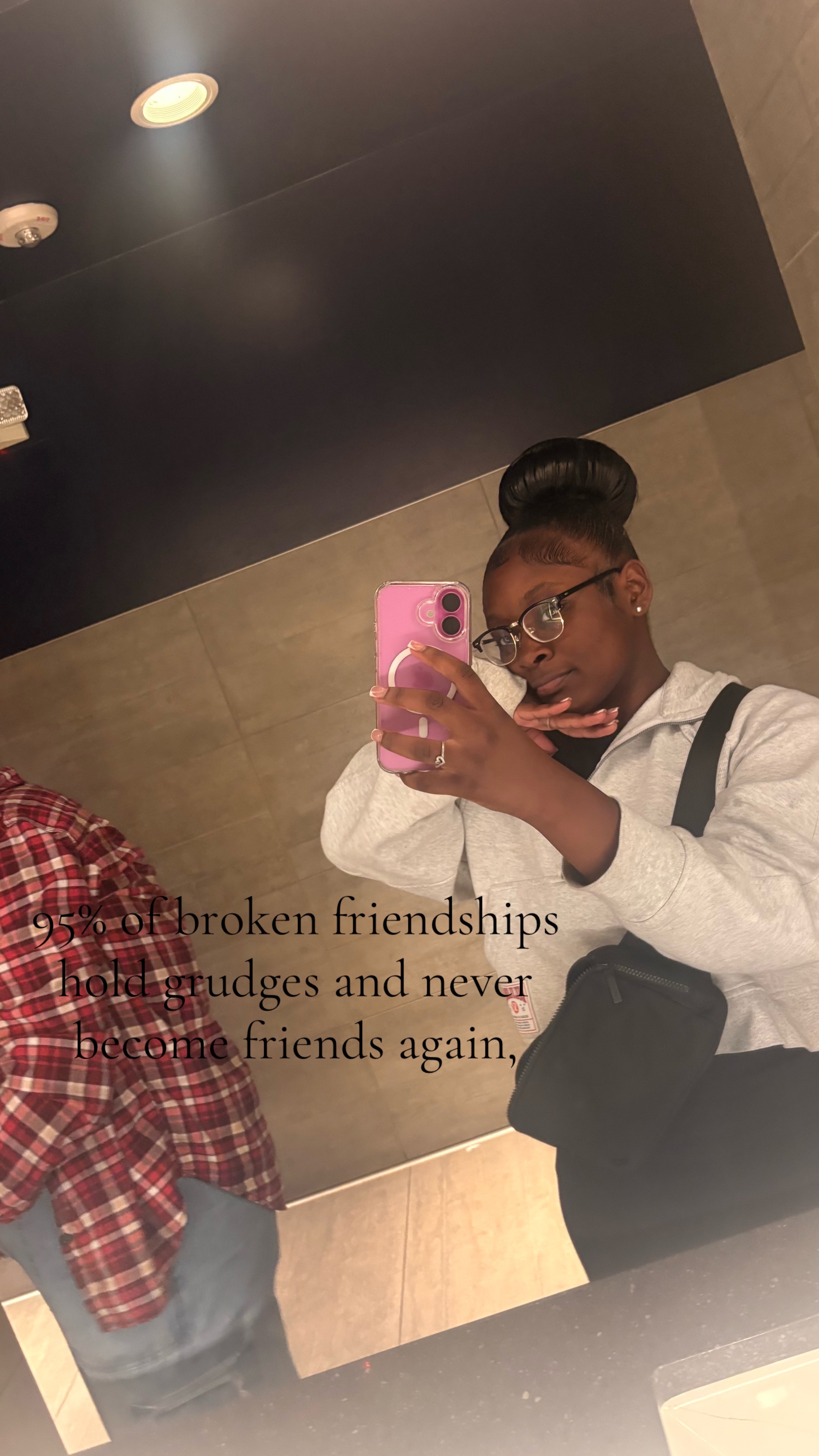 @mysterious princess