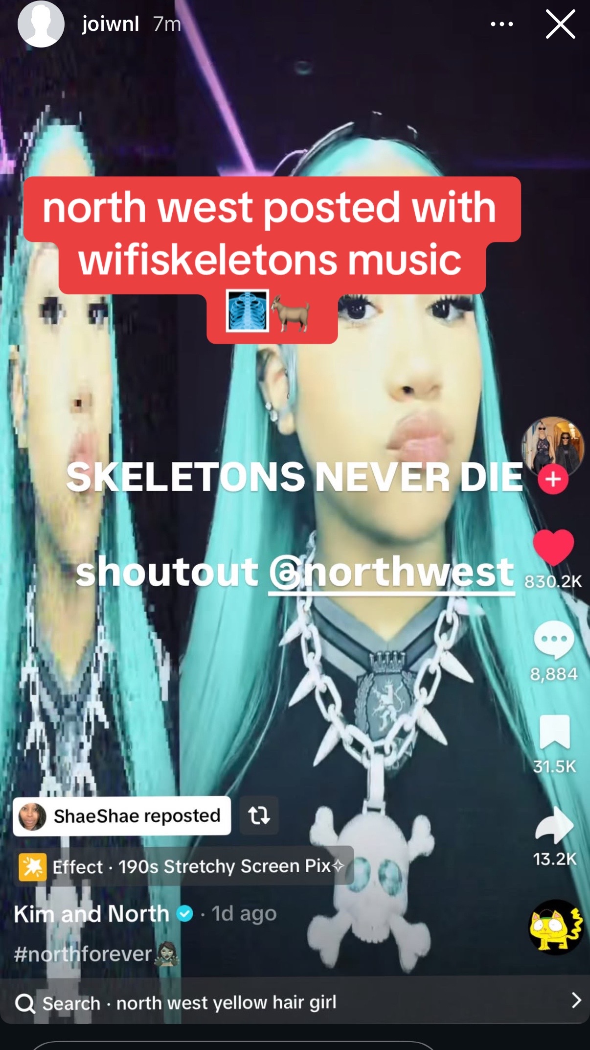 @wifiskeleton archive