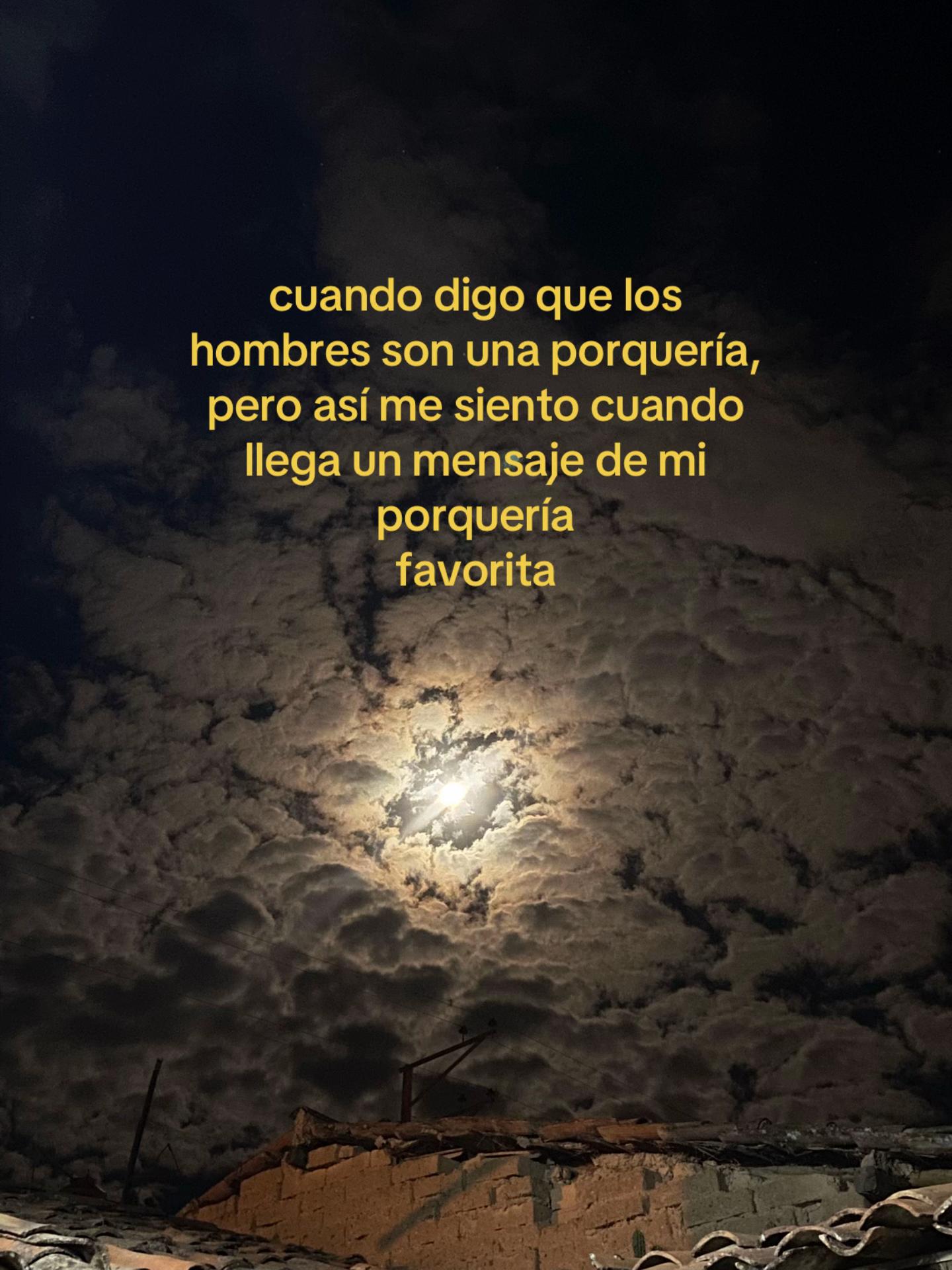 @Sayurii
