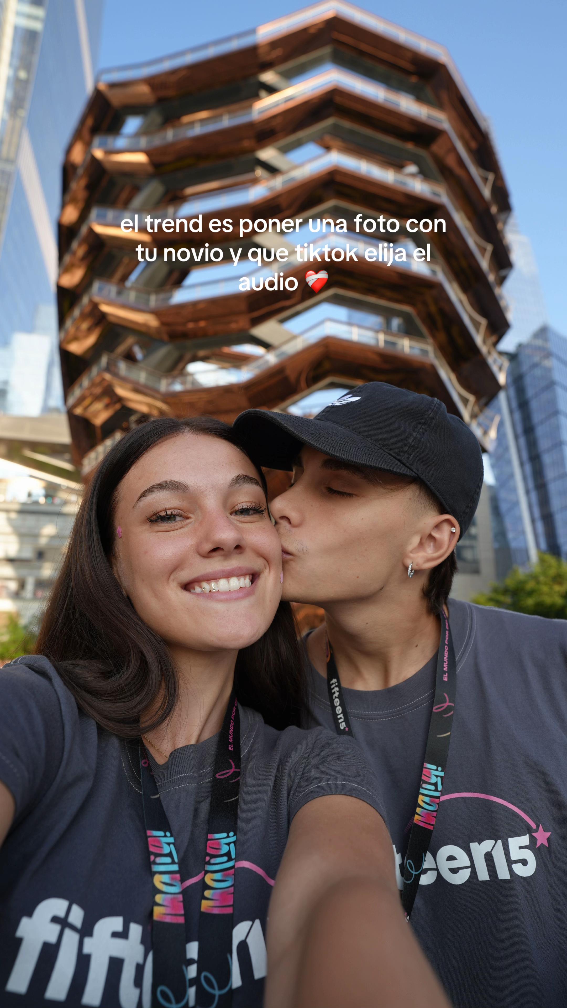 @tizimentu