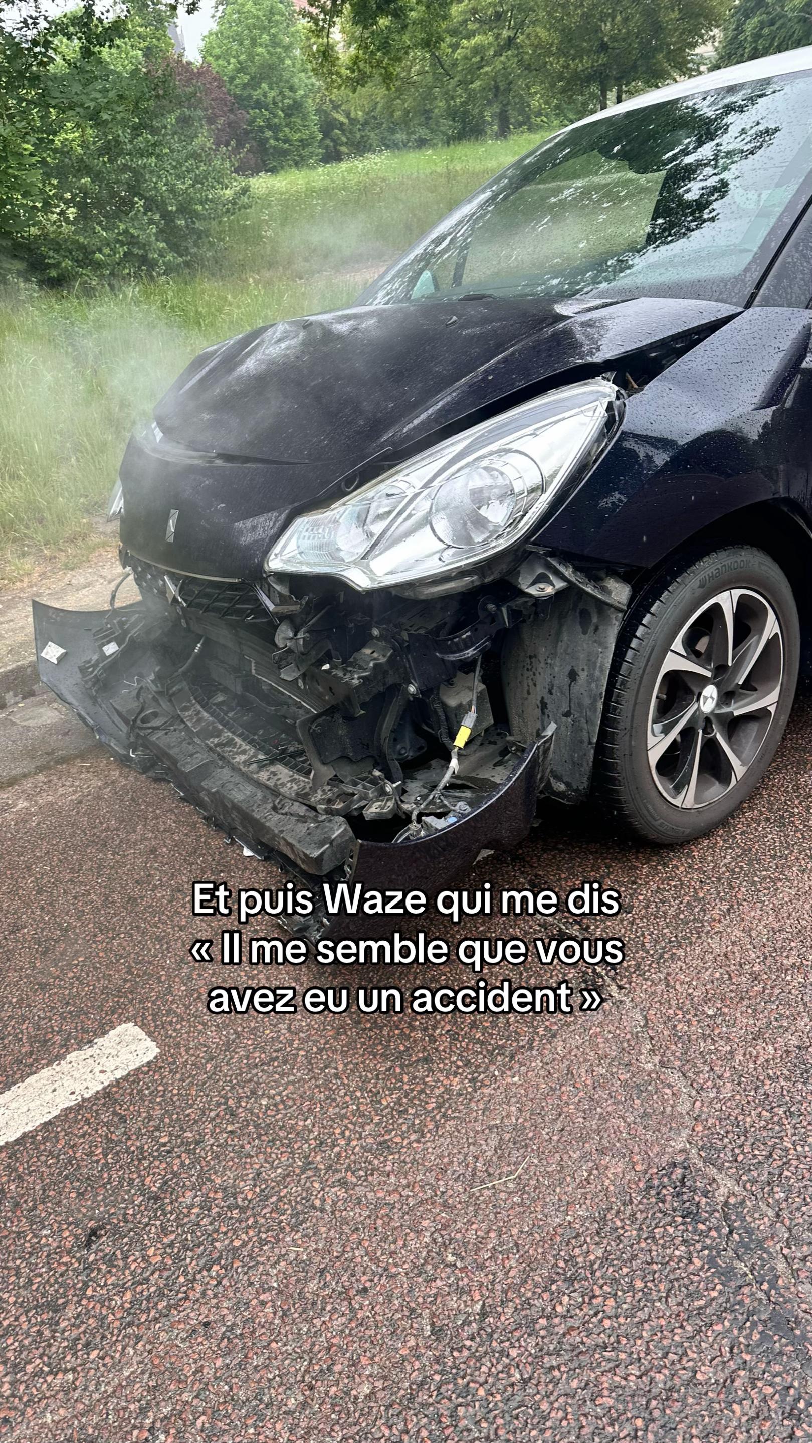 @𝑪𝒂𝒓𝒍𝒂