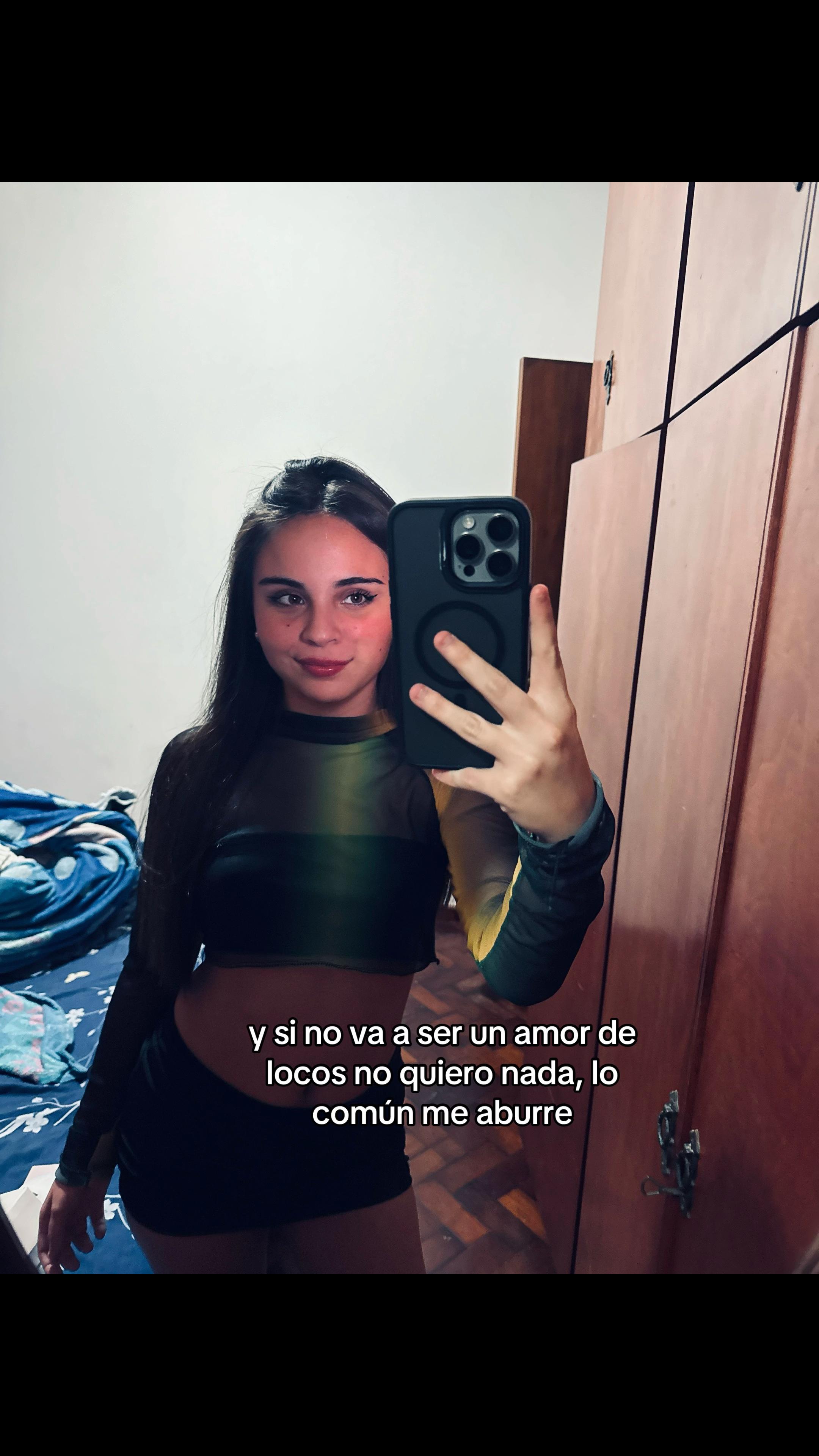 @luce.gd