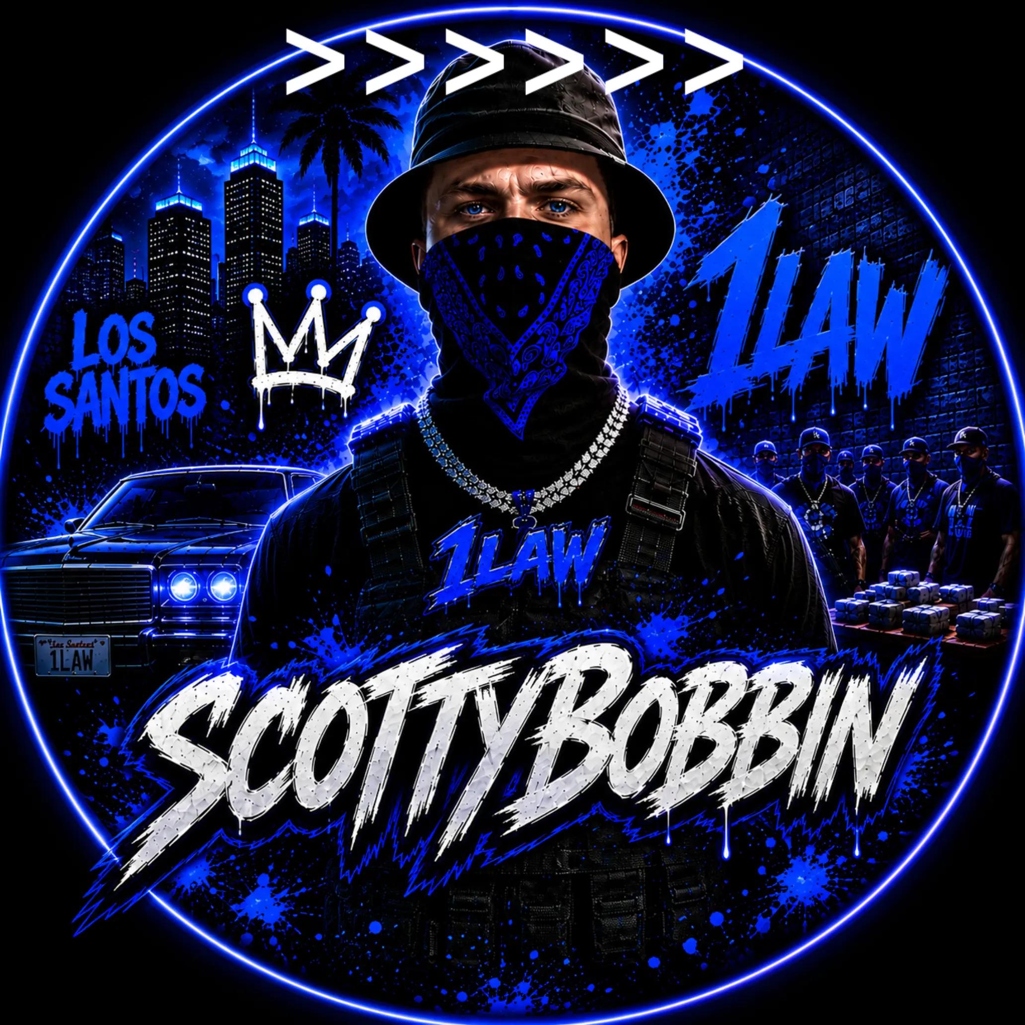 @ScottyBobbin