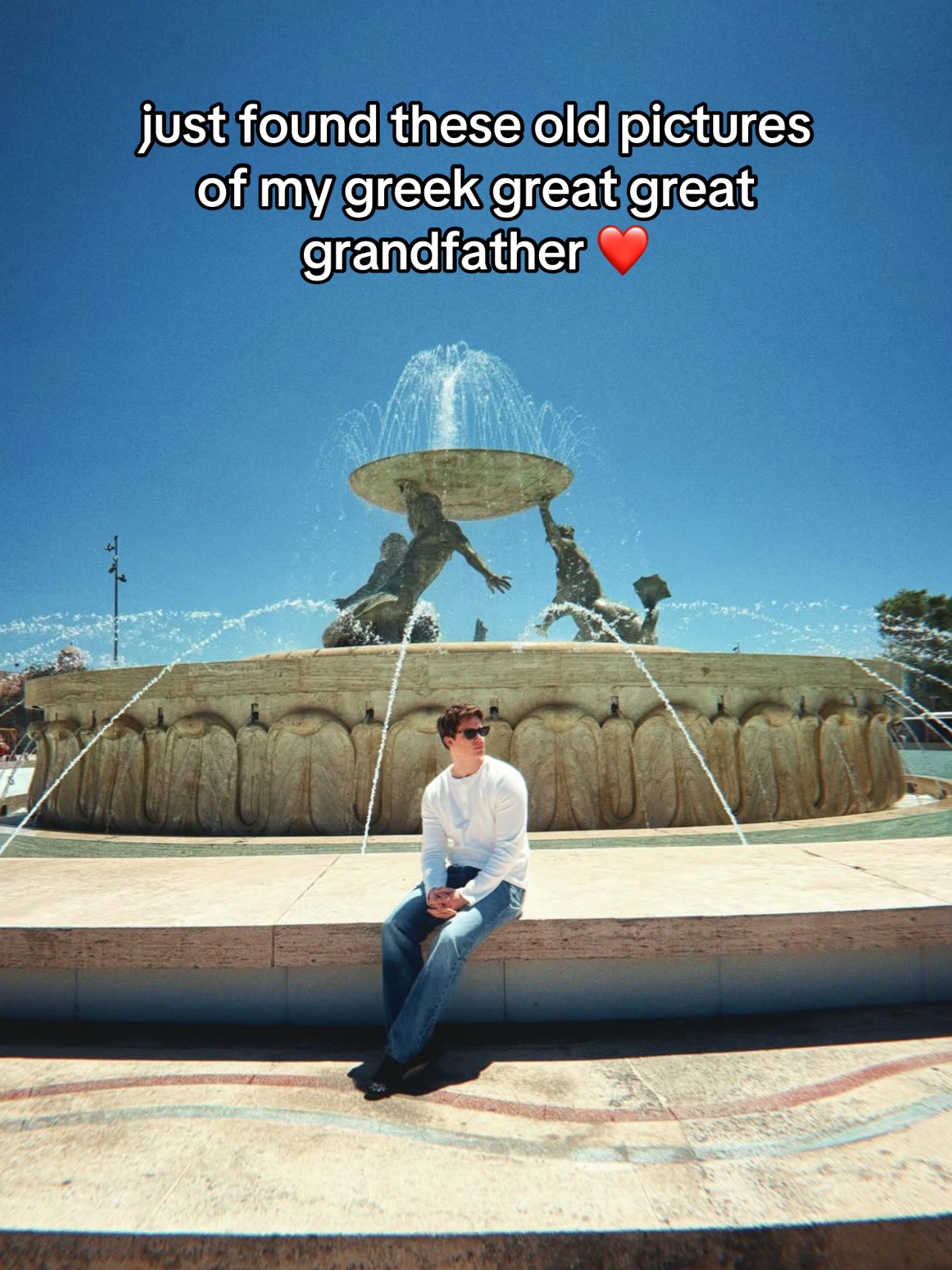 @nickygfacts + edits