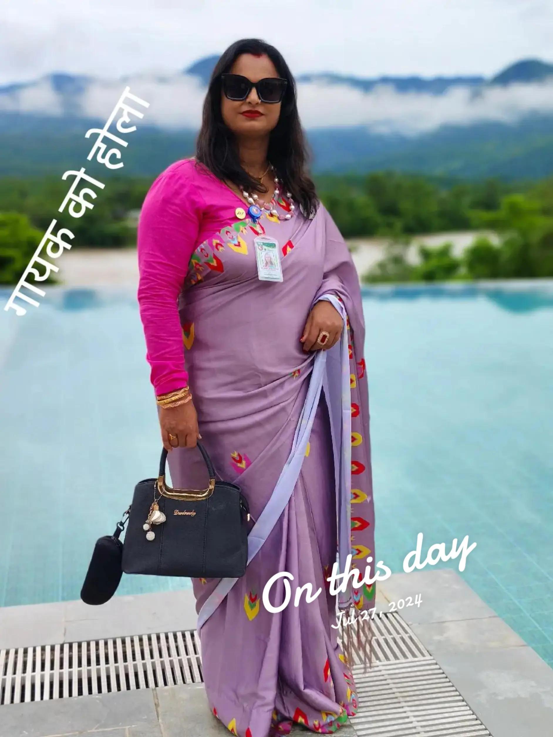 @Narayani Sharma