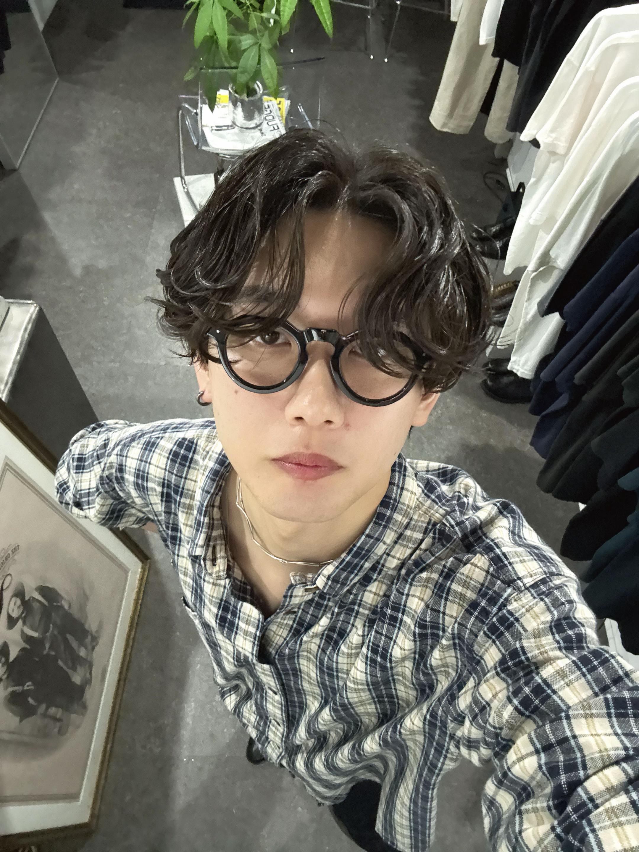 @明