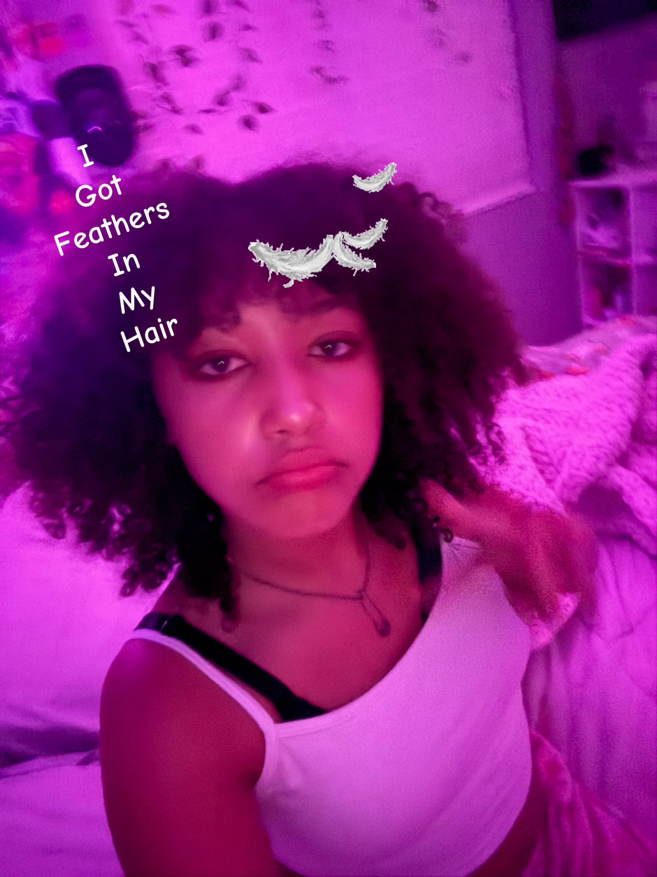 @Zombie_lola🧟♀️🧟♀️