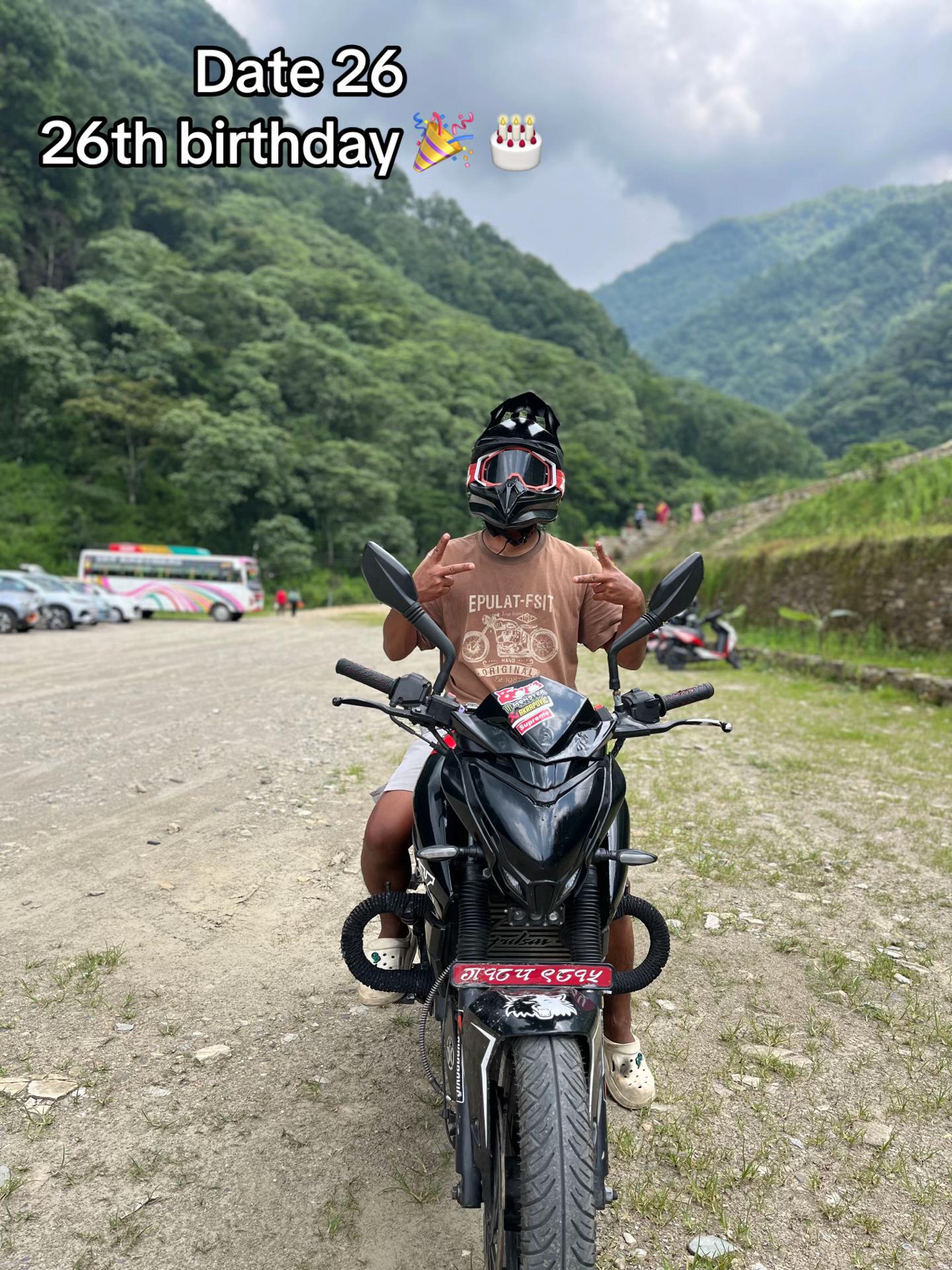 @Rider_Skmotovlogs💙👑