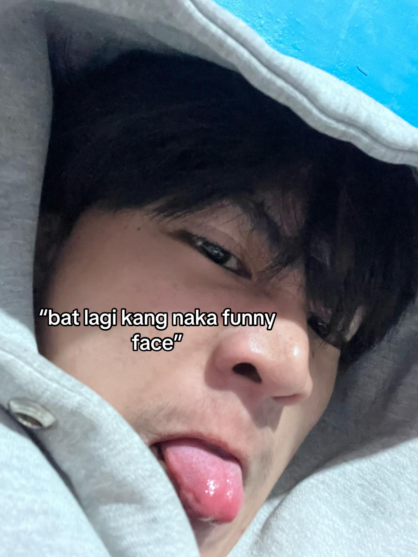 @Ja_aains