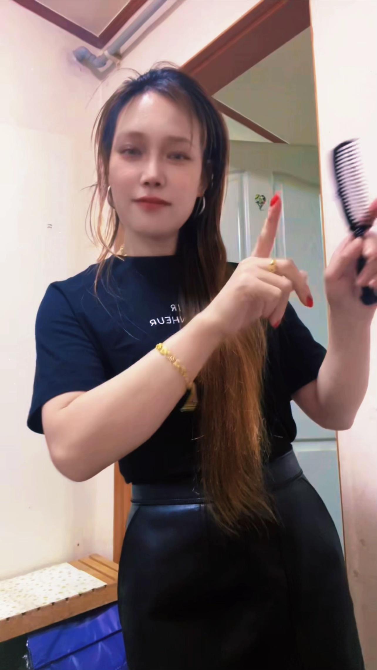 @🌈maya.mgr🧿korea🇰🇷💎Npl🇳🇵