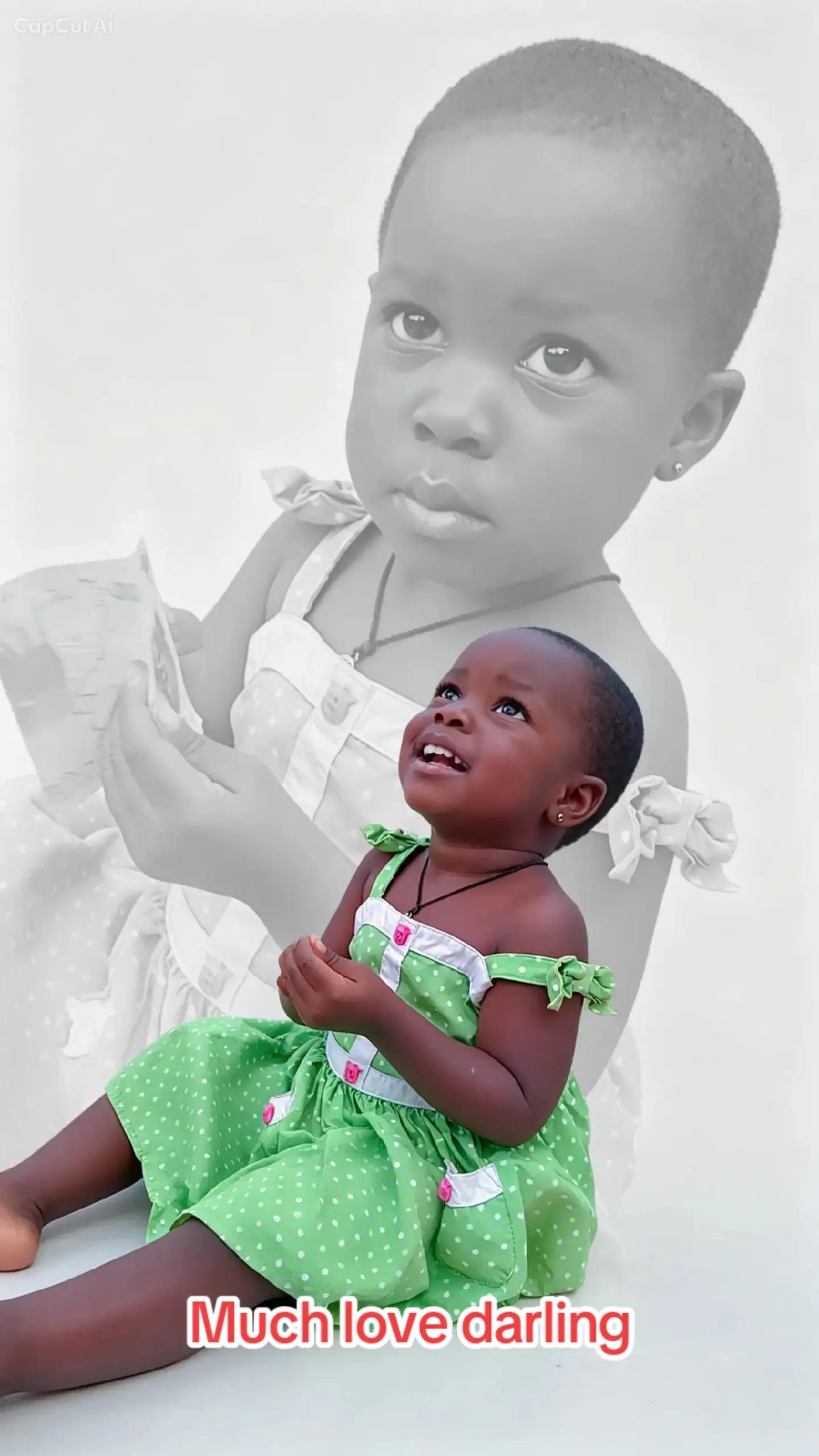 @teddy256
