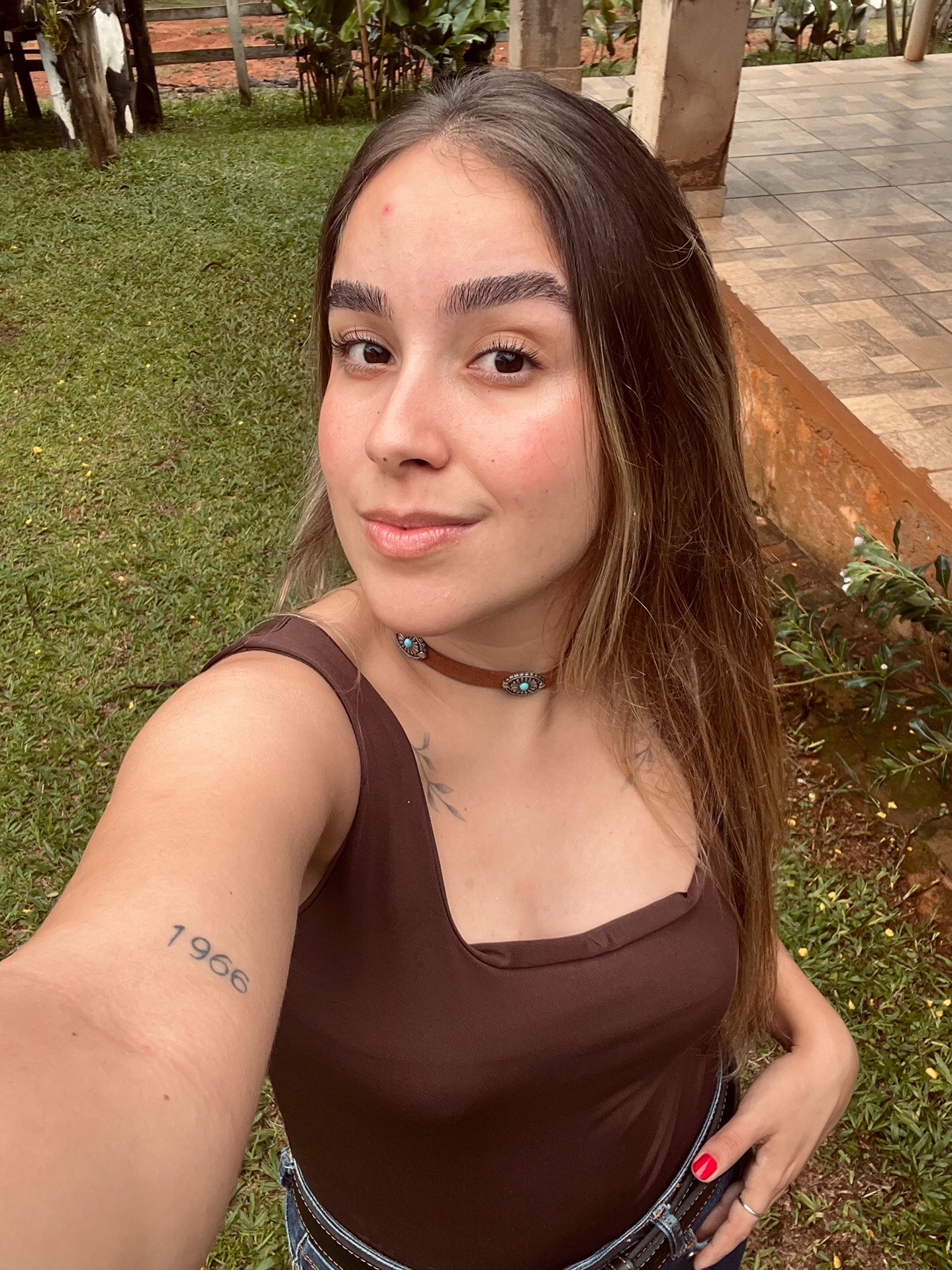 @mafeborgess