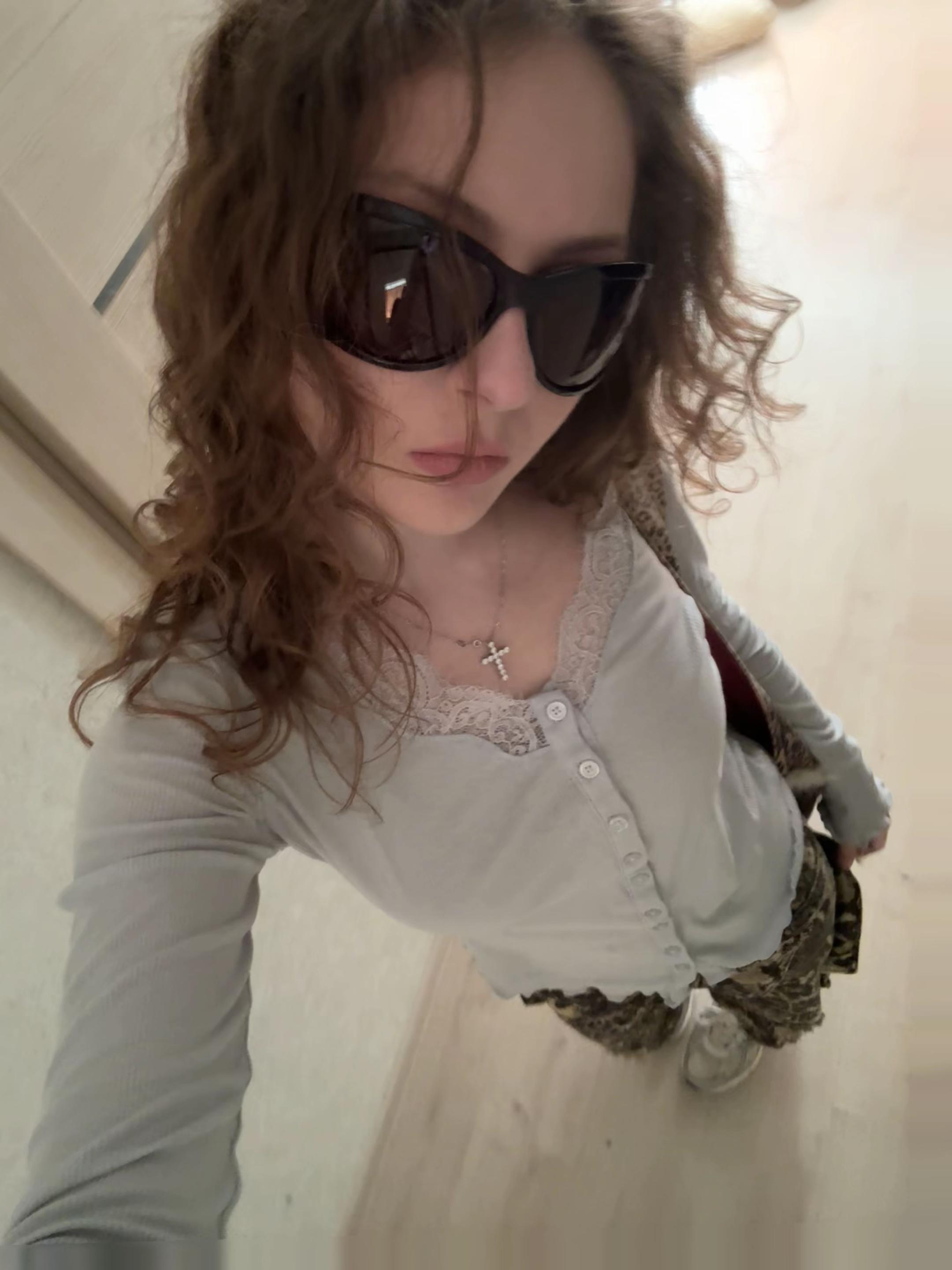 @тгк: три тройки