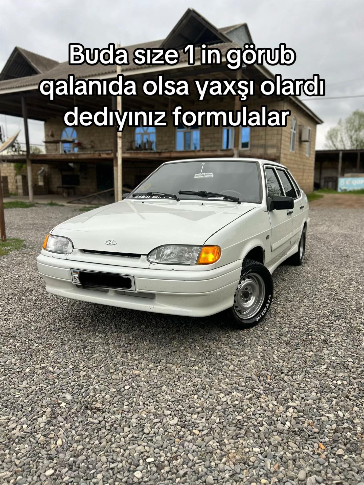 @𝐸𝑙𝑣𝑖𝑛086
