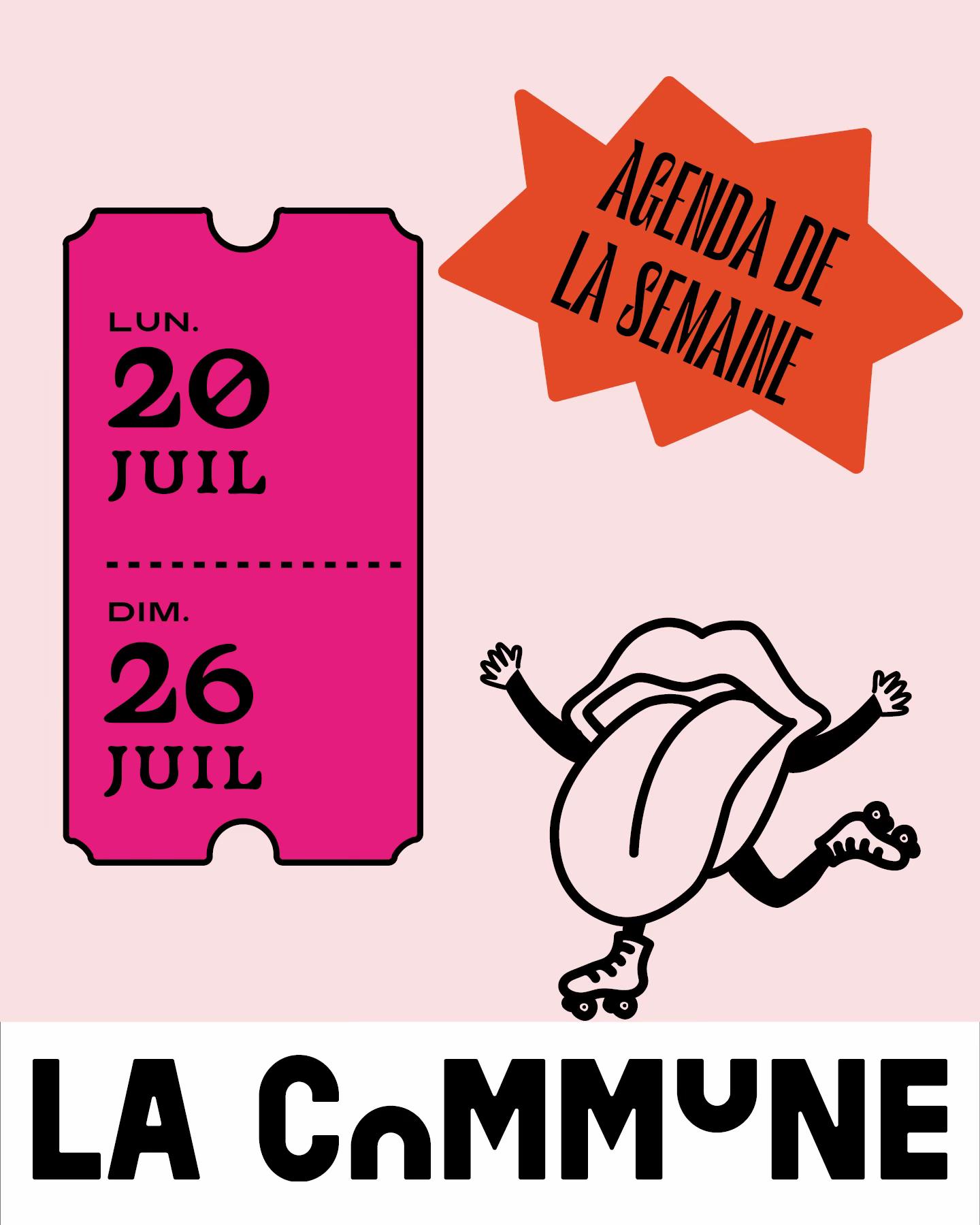 @lacommunegerland