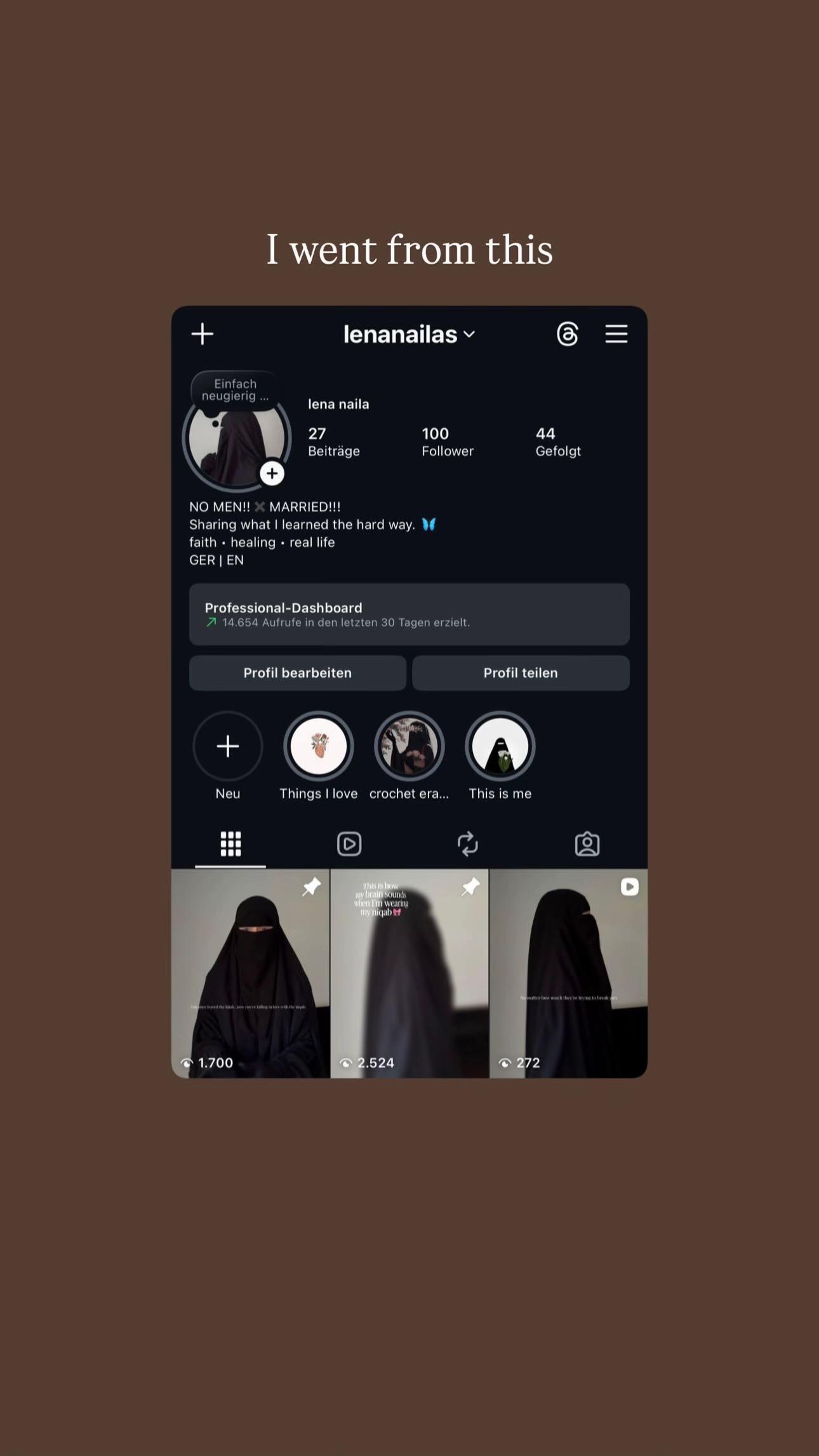 @lenanailas