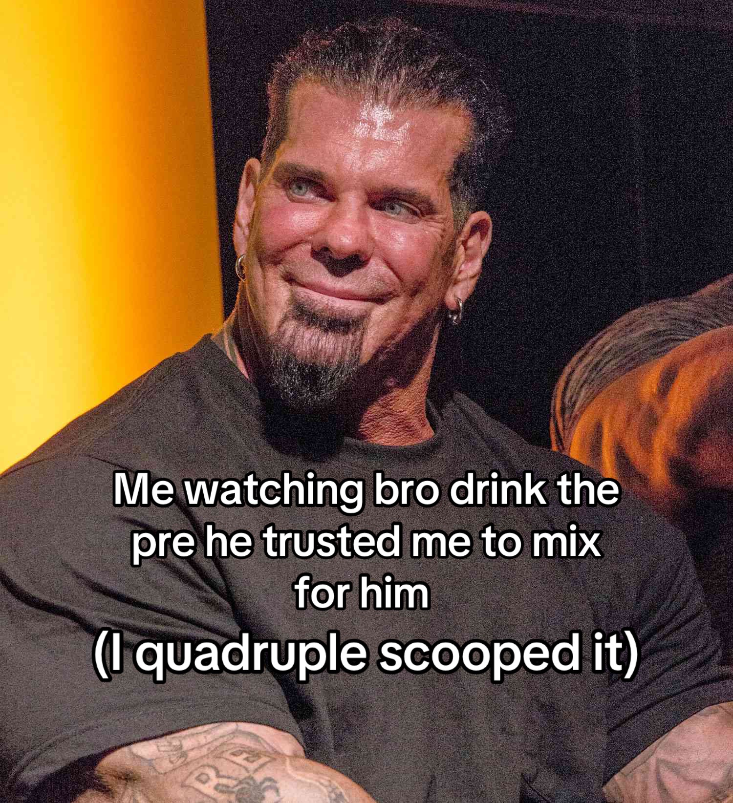 @finnlifting