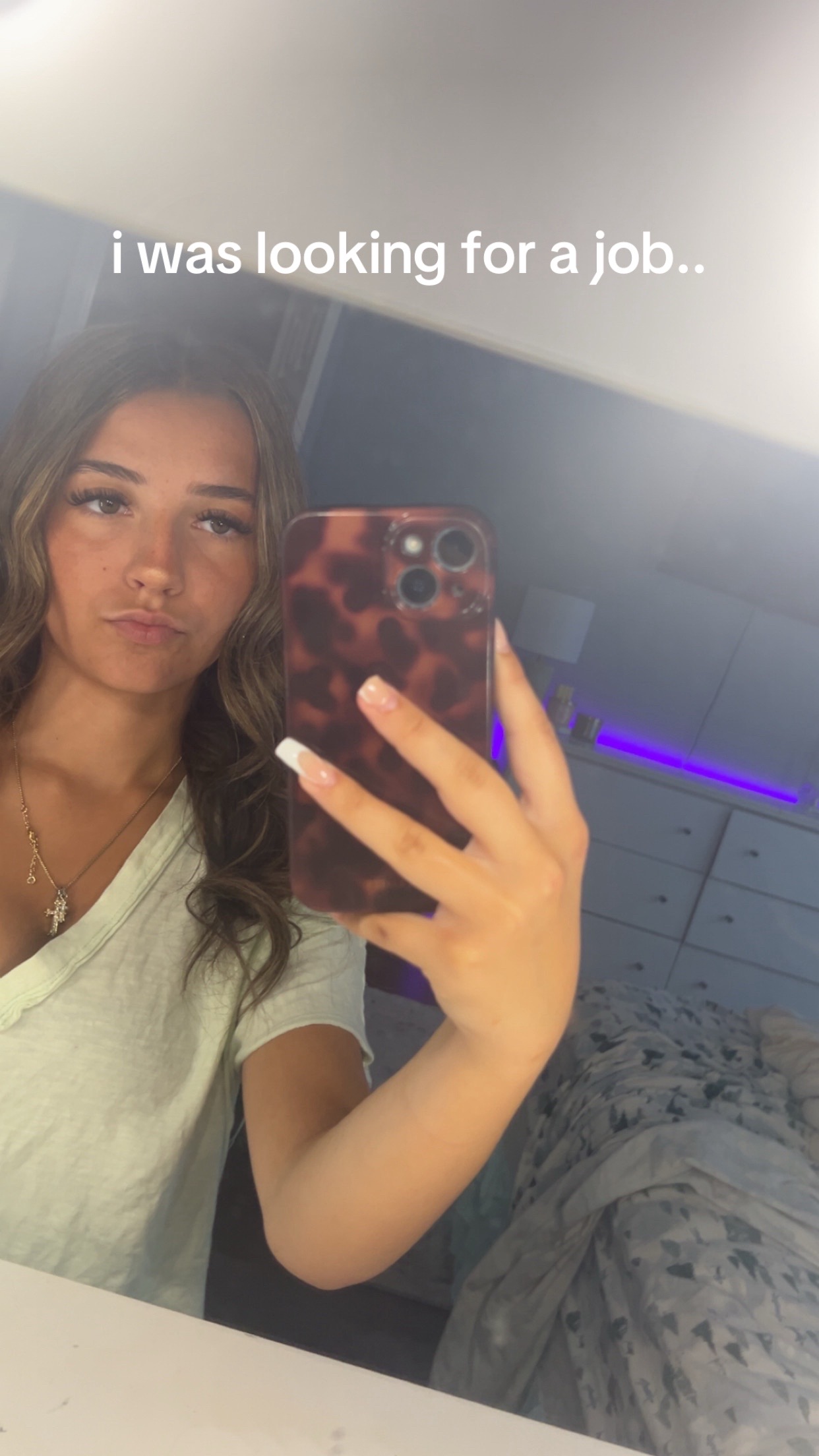 @dabaddest