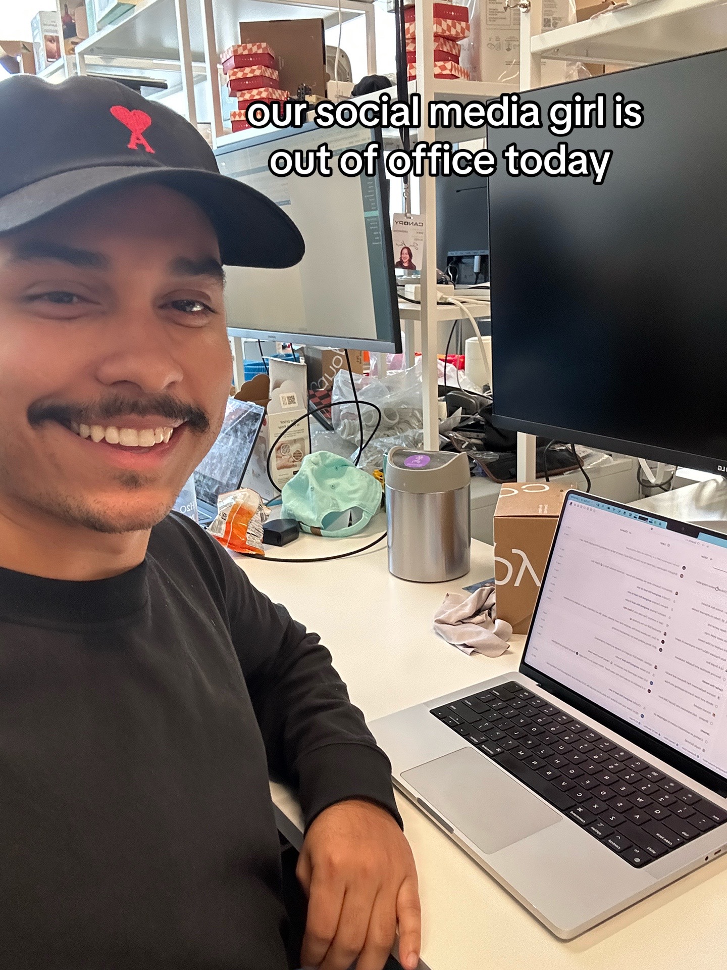 @GetCanopy