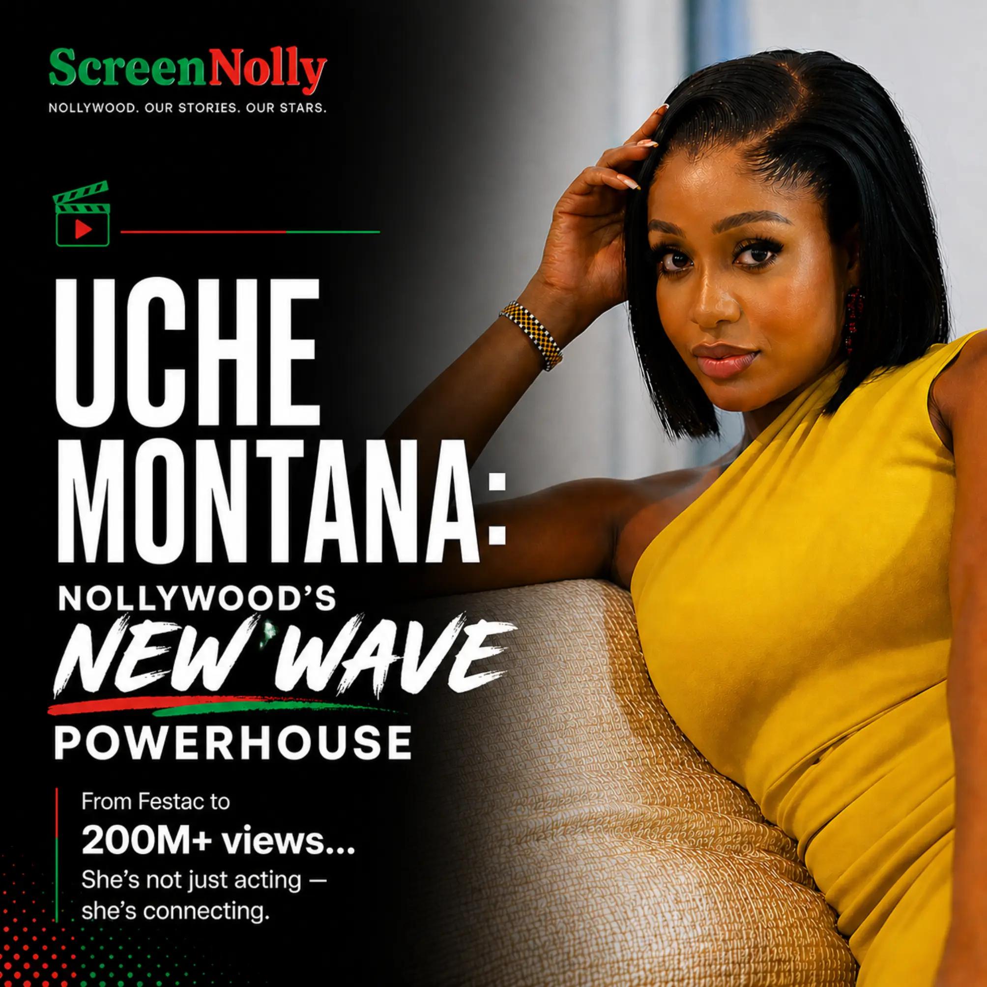 @Screennolly
