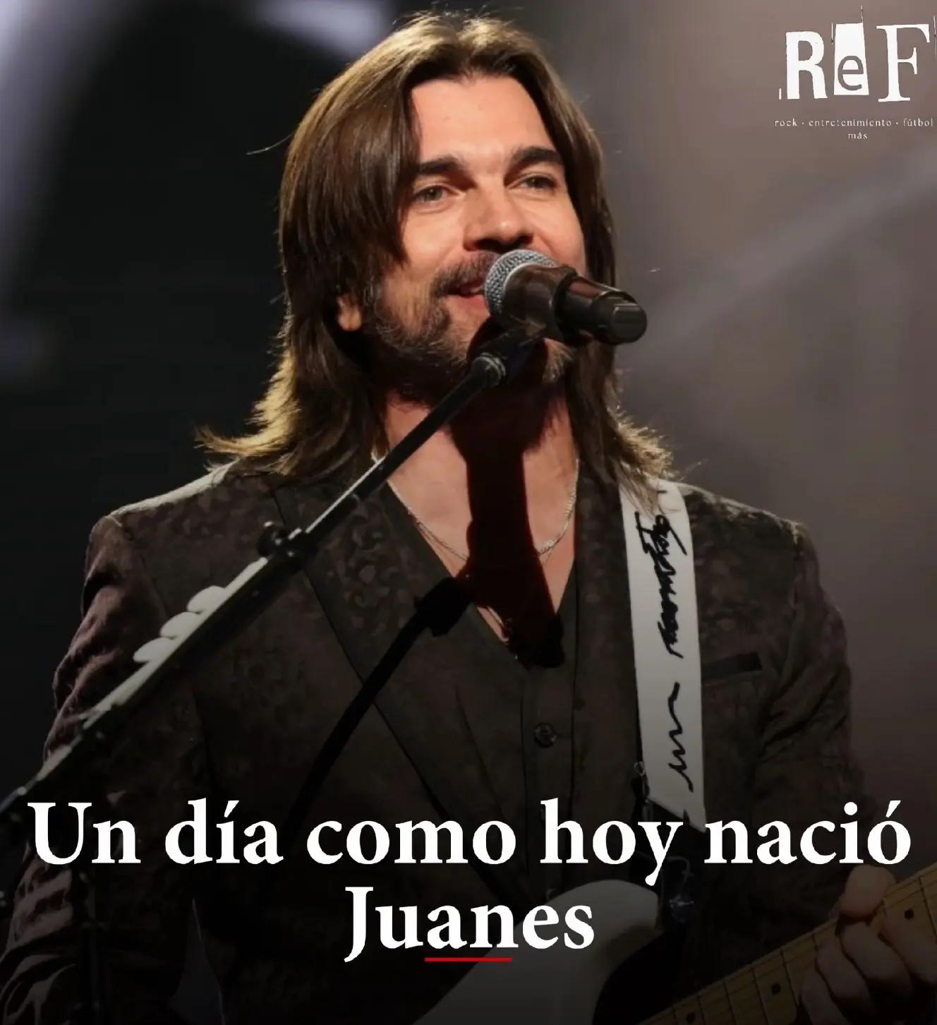 @José Glez Chao