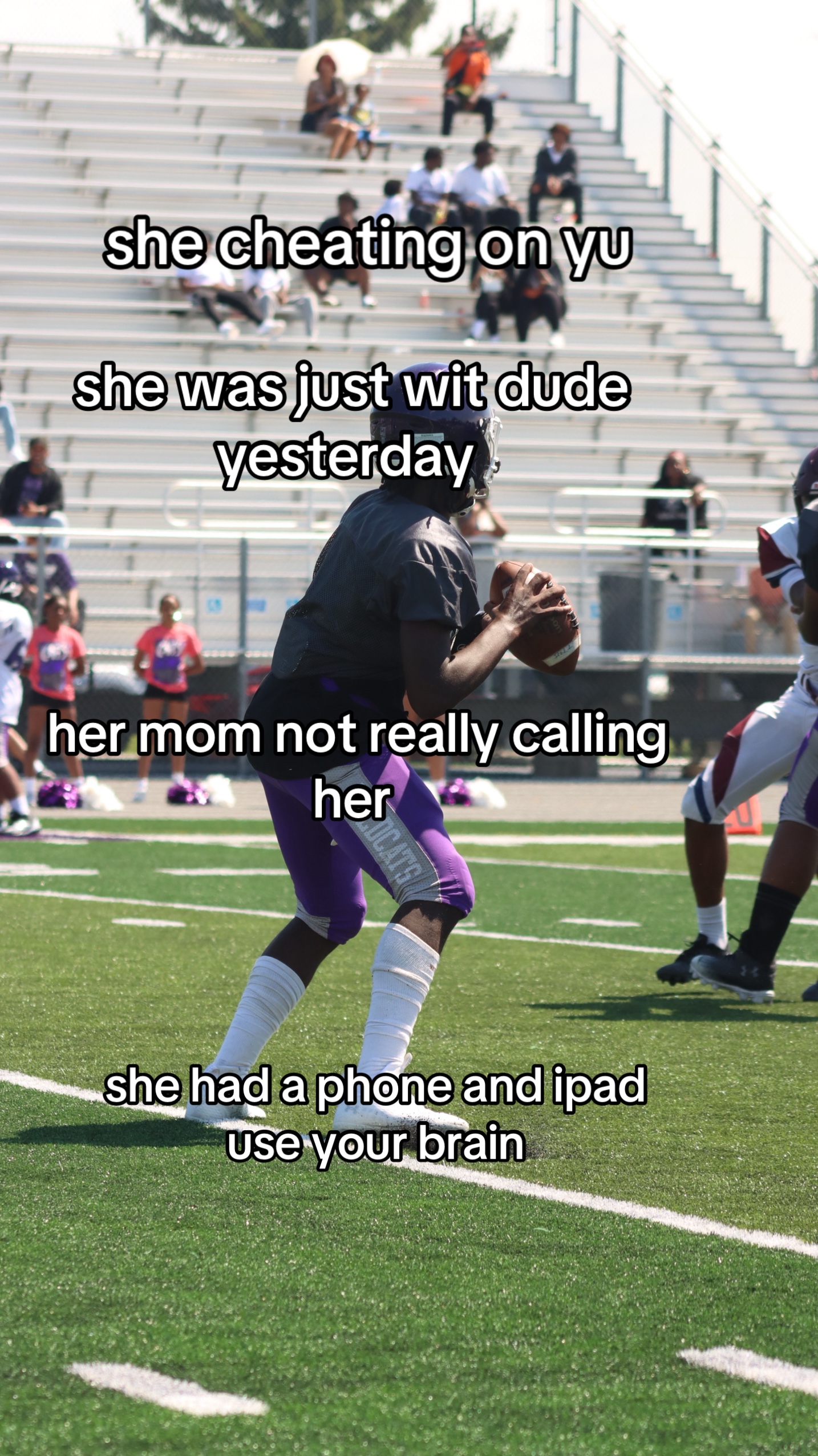 @J2