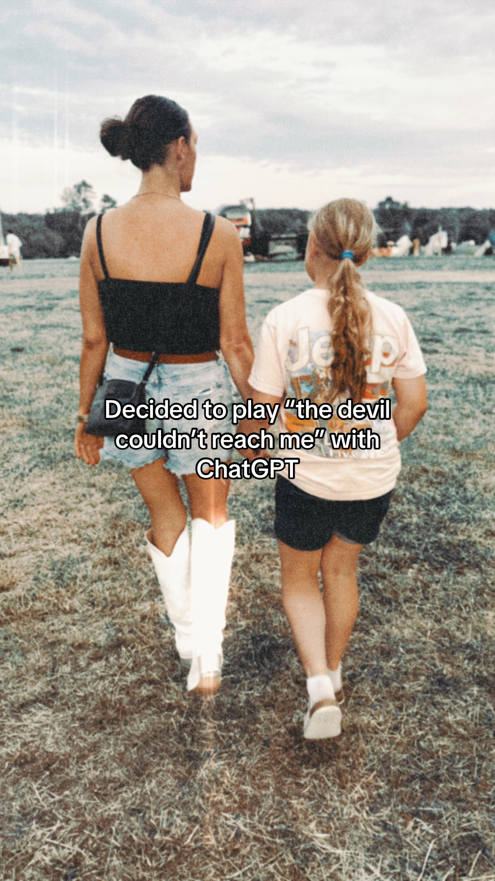 @ᴀᴄᴄᴏʀᴅɪɴɢ ᴛᴏ ꜰᴀʏᴇ 🌼