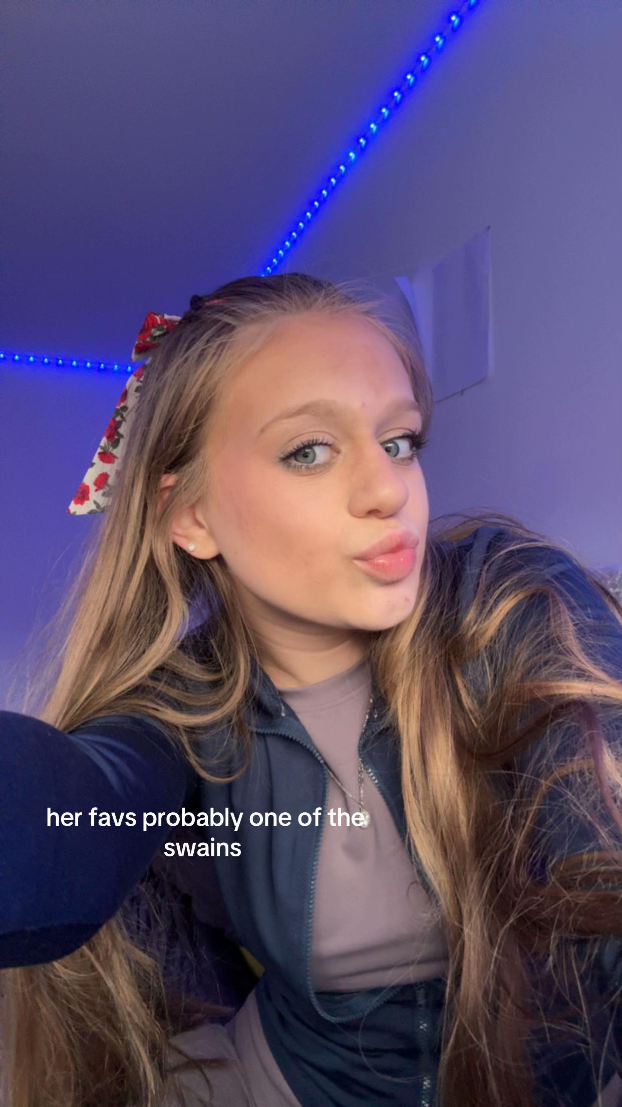 @𝐢𝐬🥶