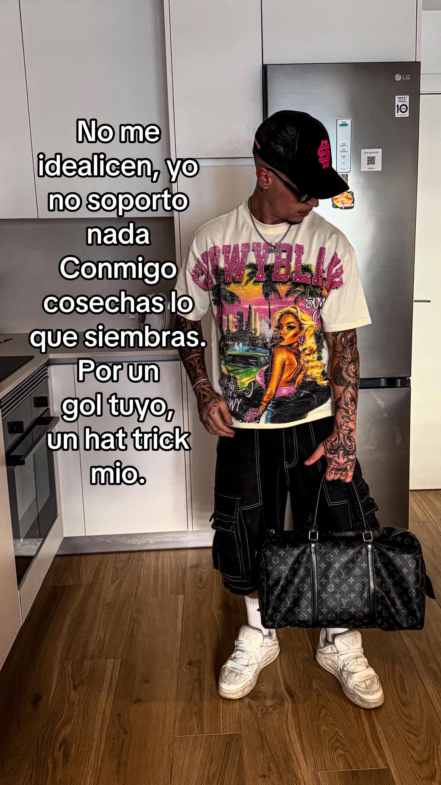 @FERMAGO
