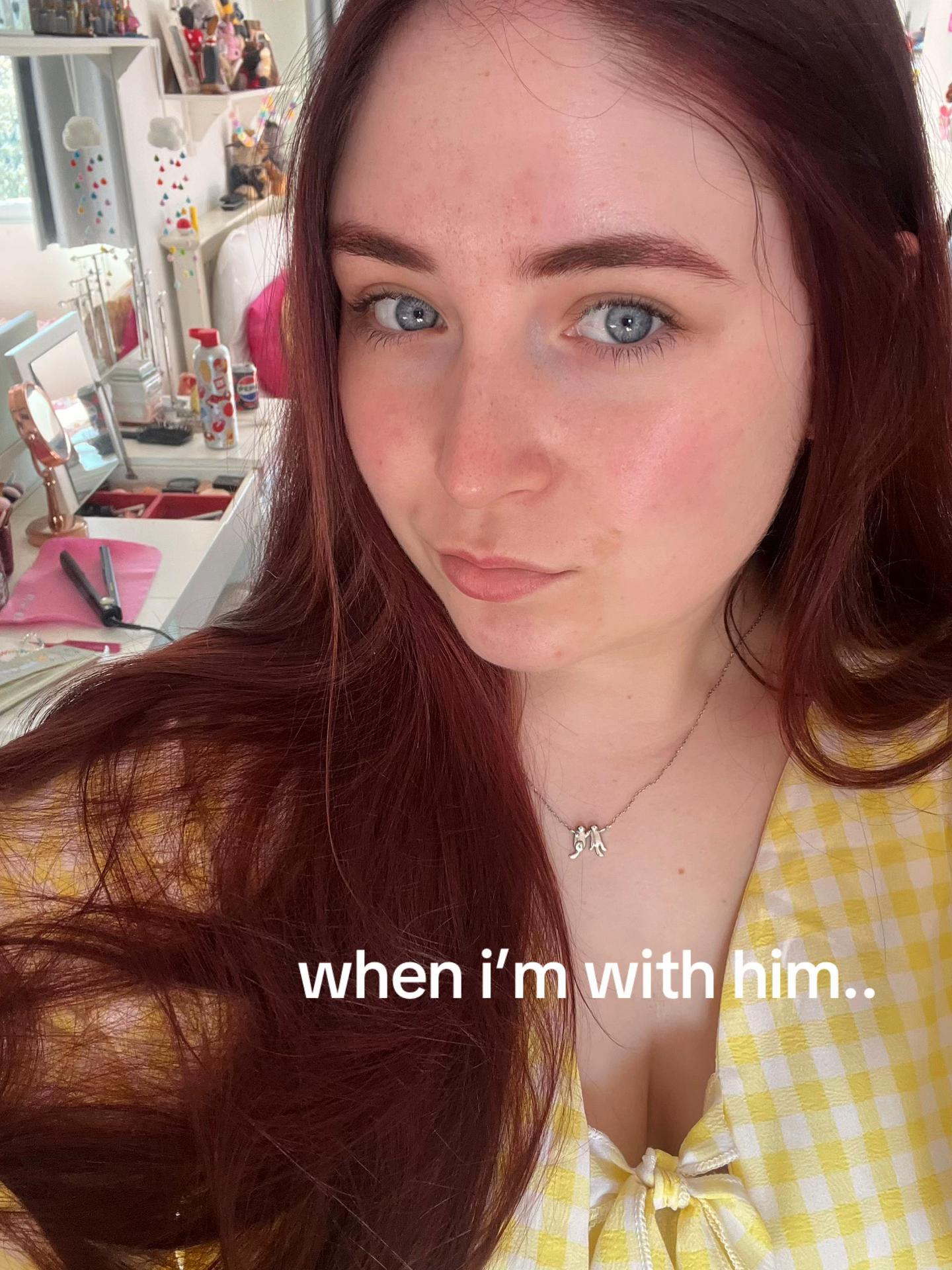 @em🦦