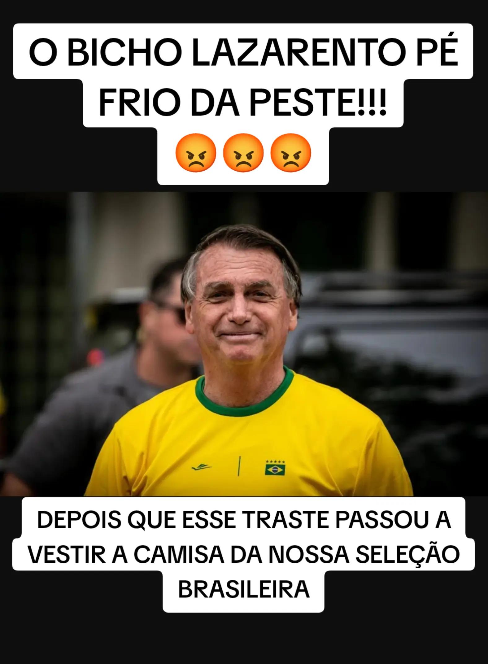 @O Bom😁