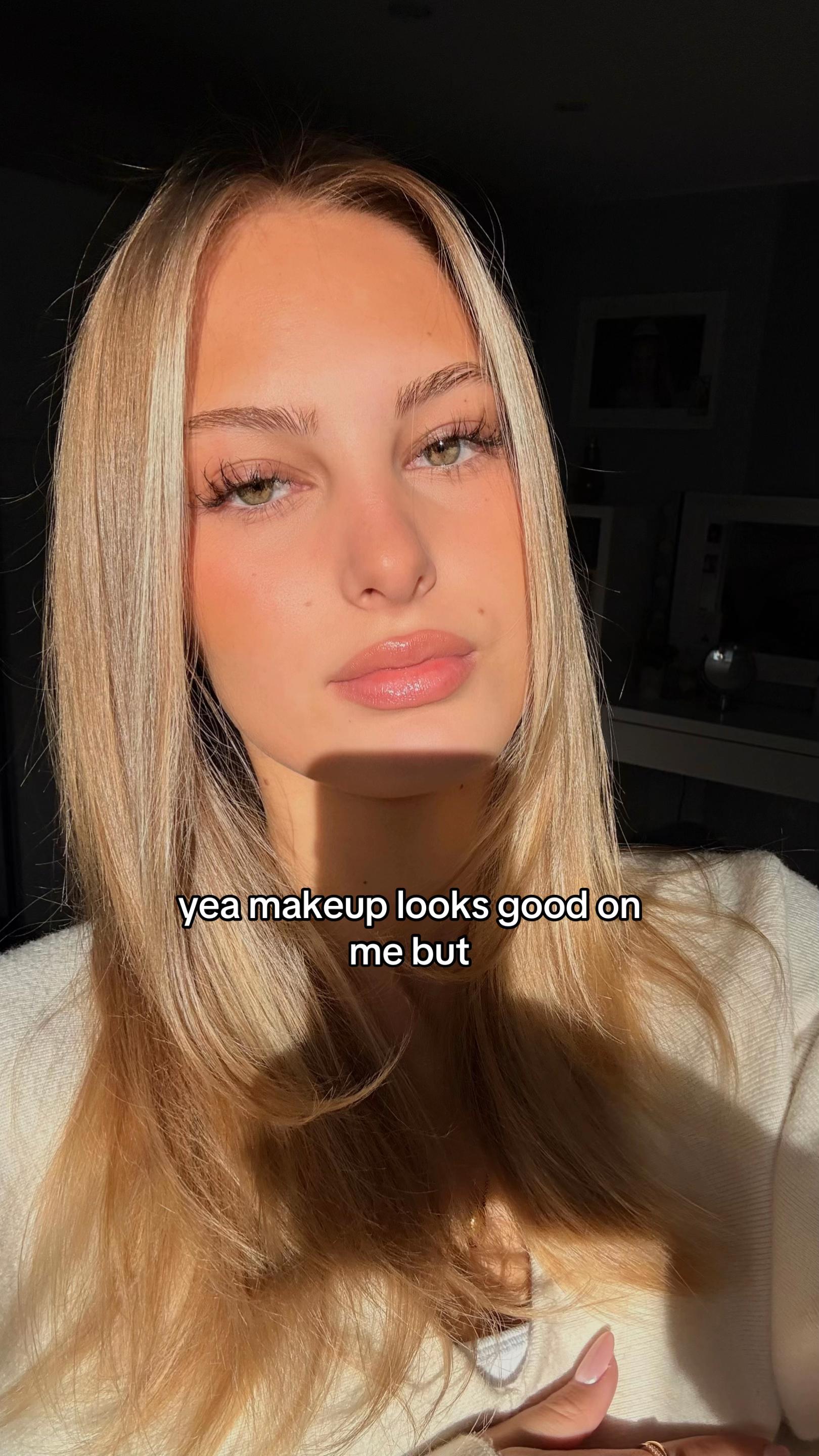 @alexa