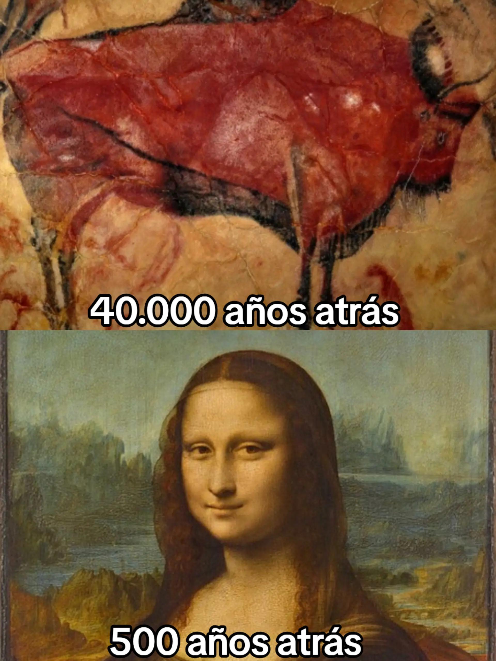 @HistoryPrime
