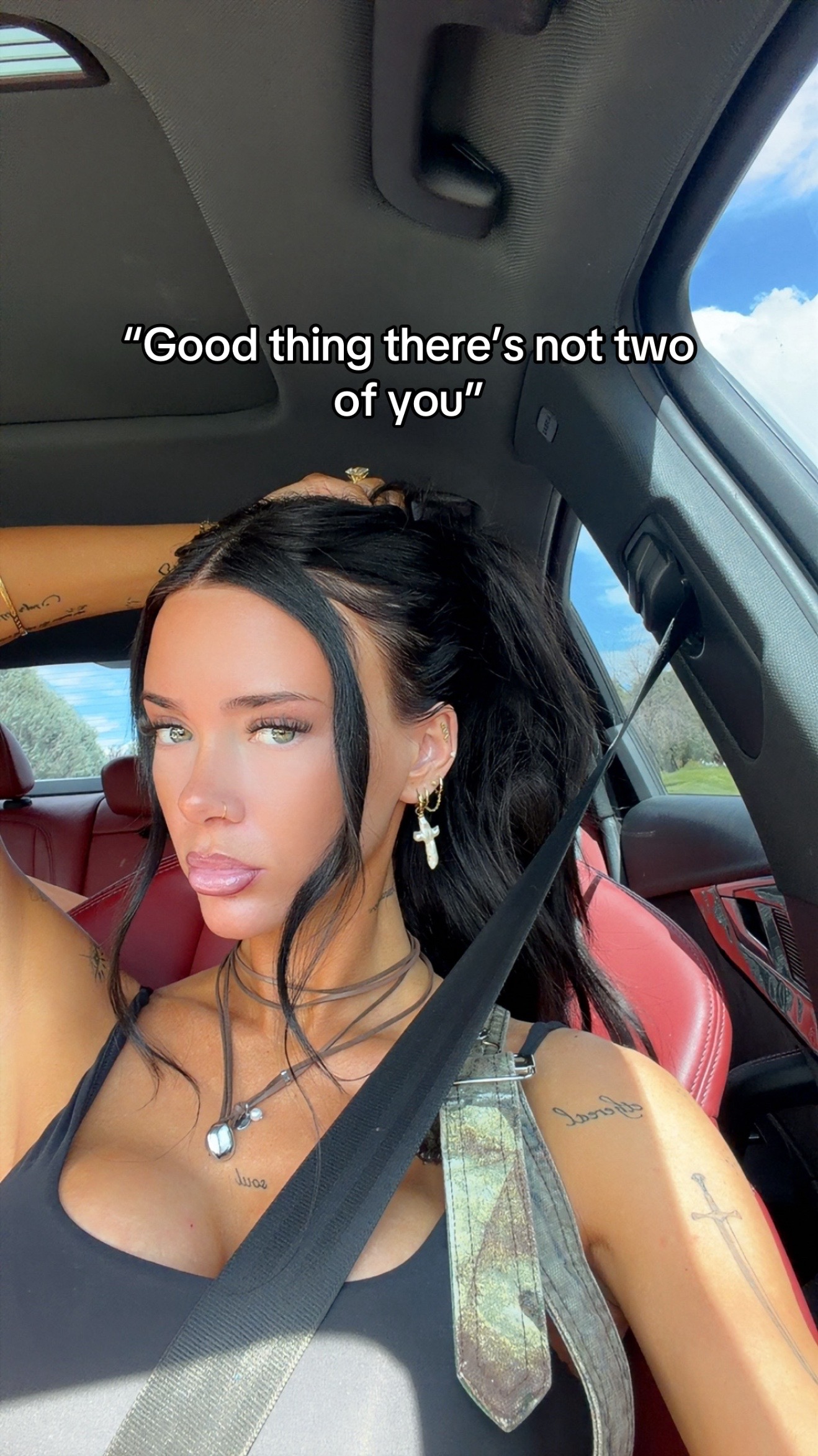 @shelbyykim