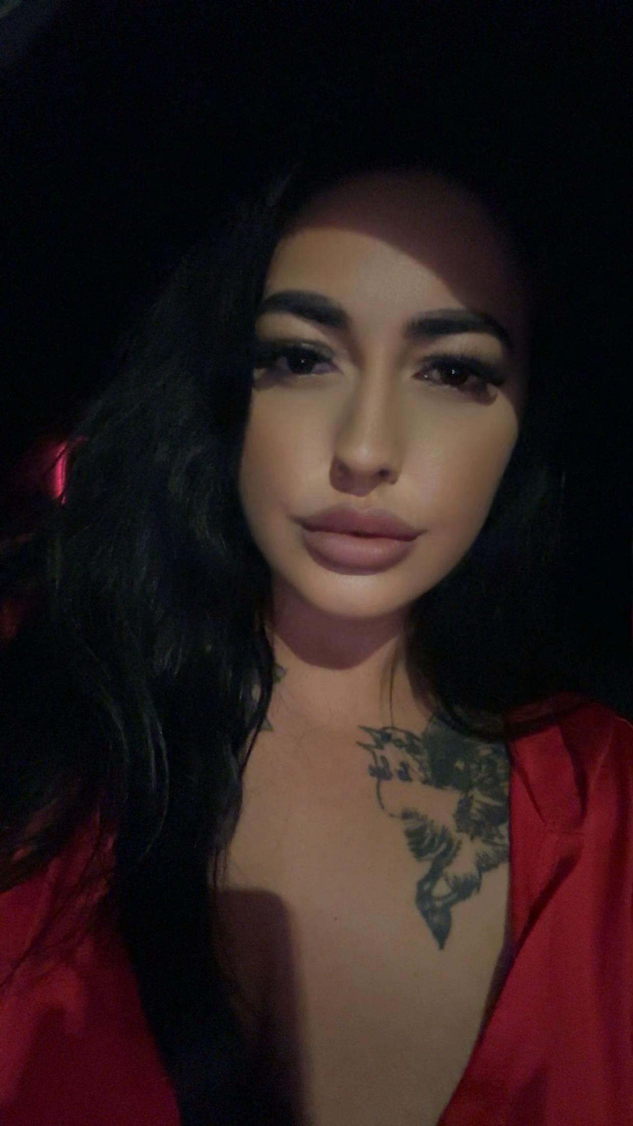 @corina951