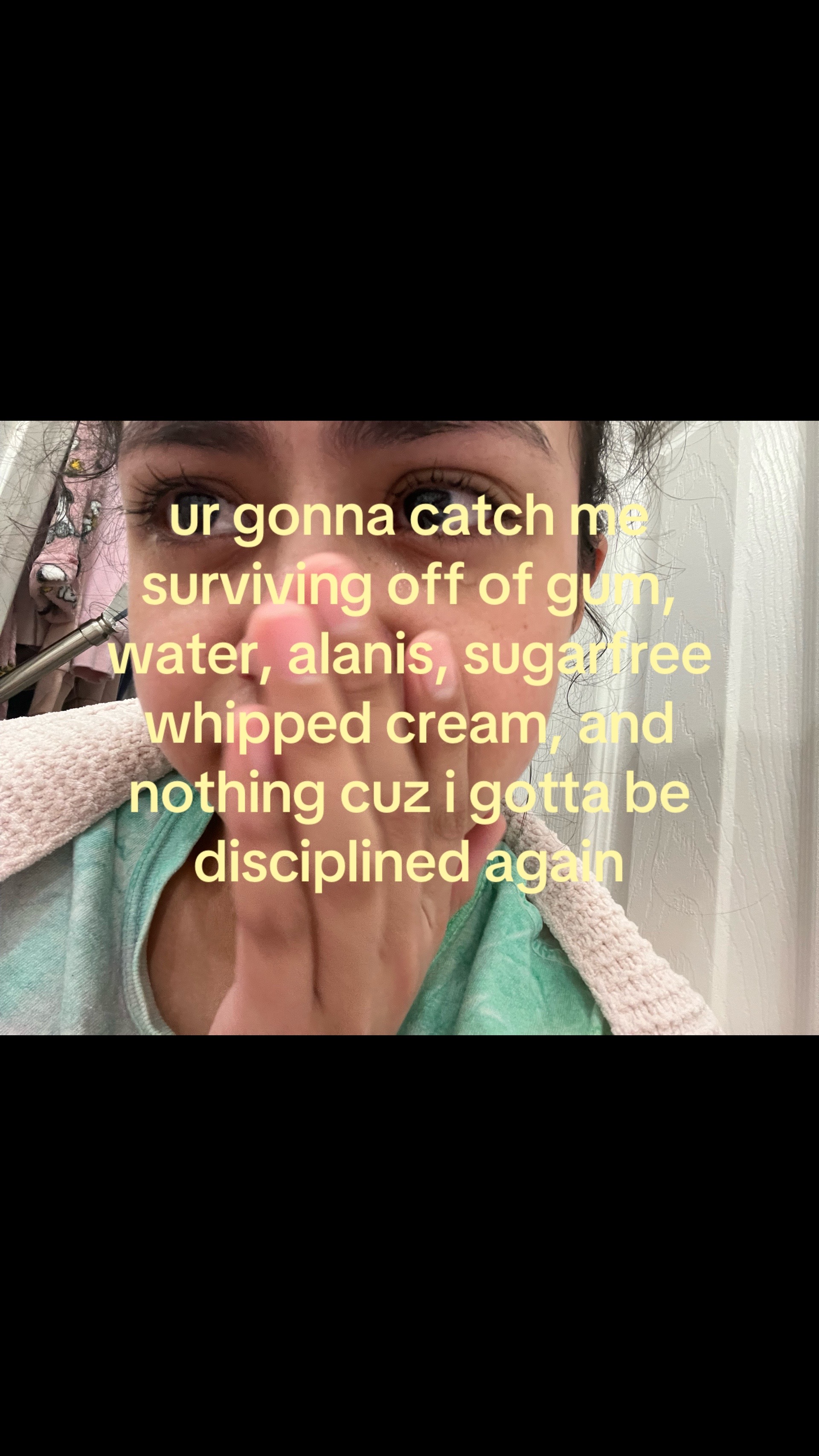 @notaaliyah_67