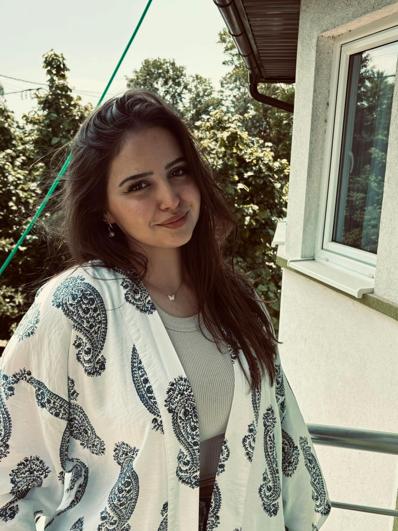 @amila