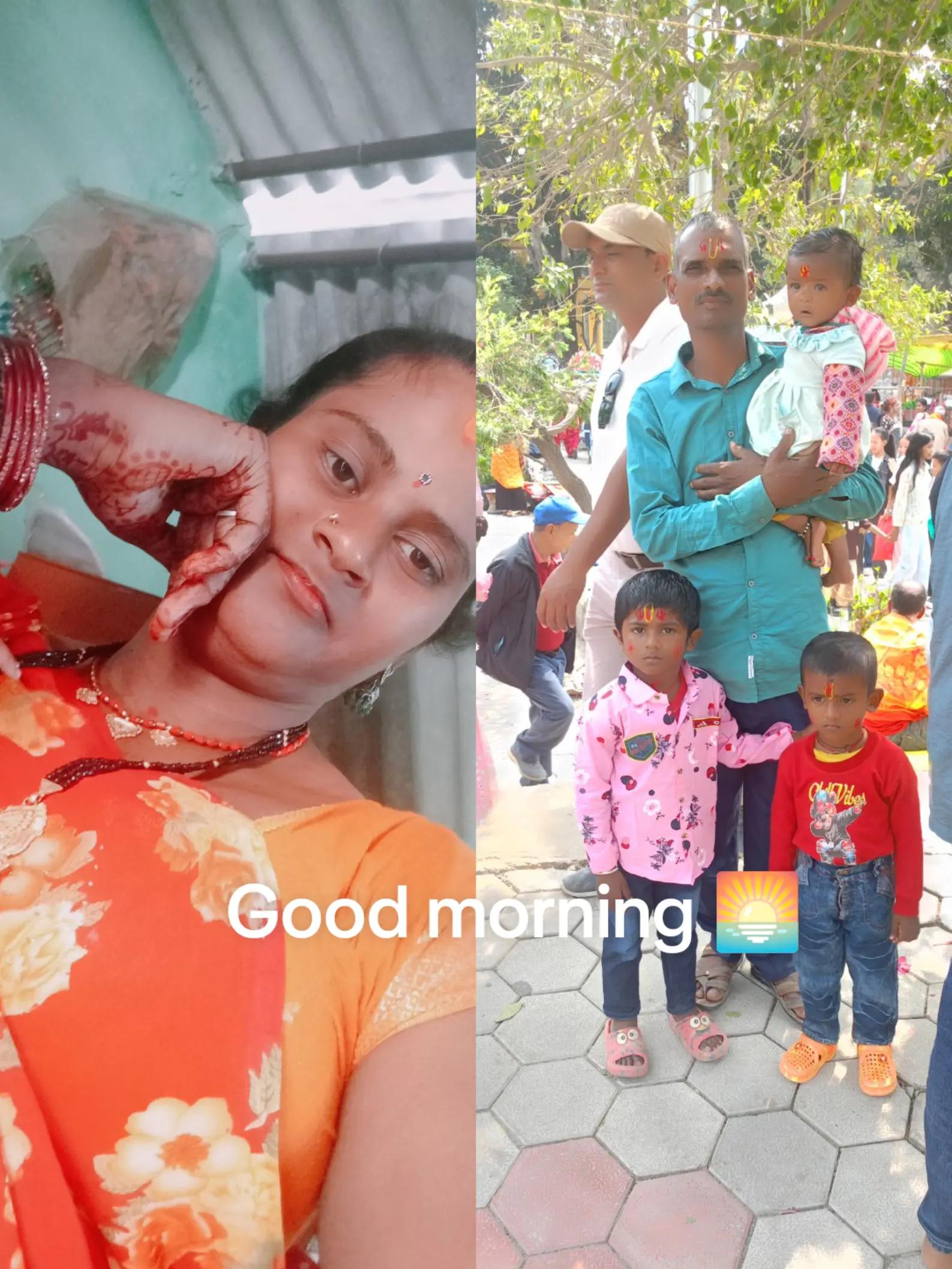 @Surendra Mehta