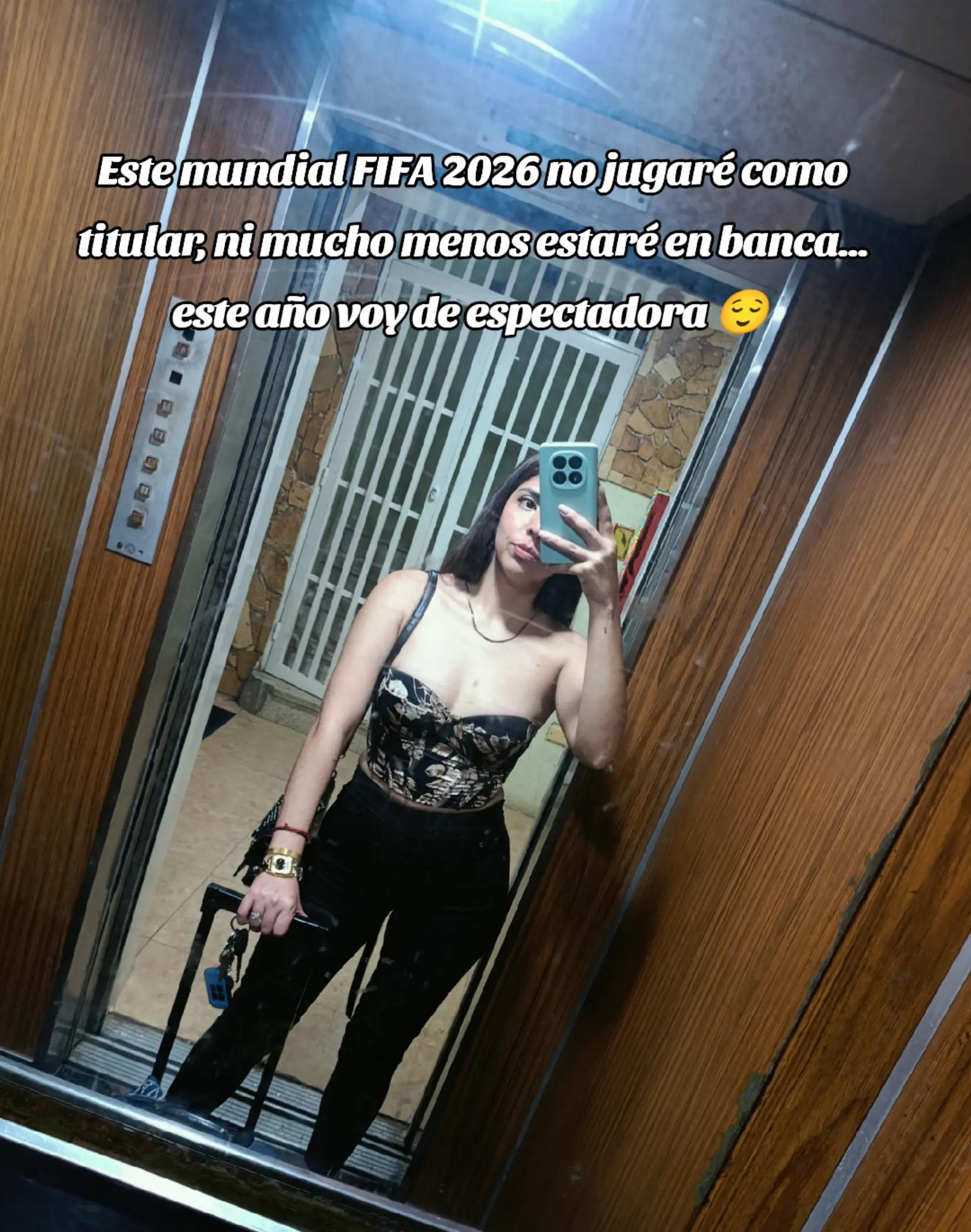 @Génesis K. Jaimes B.